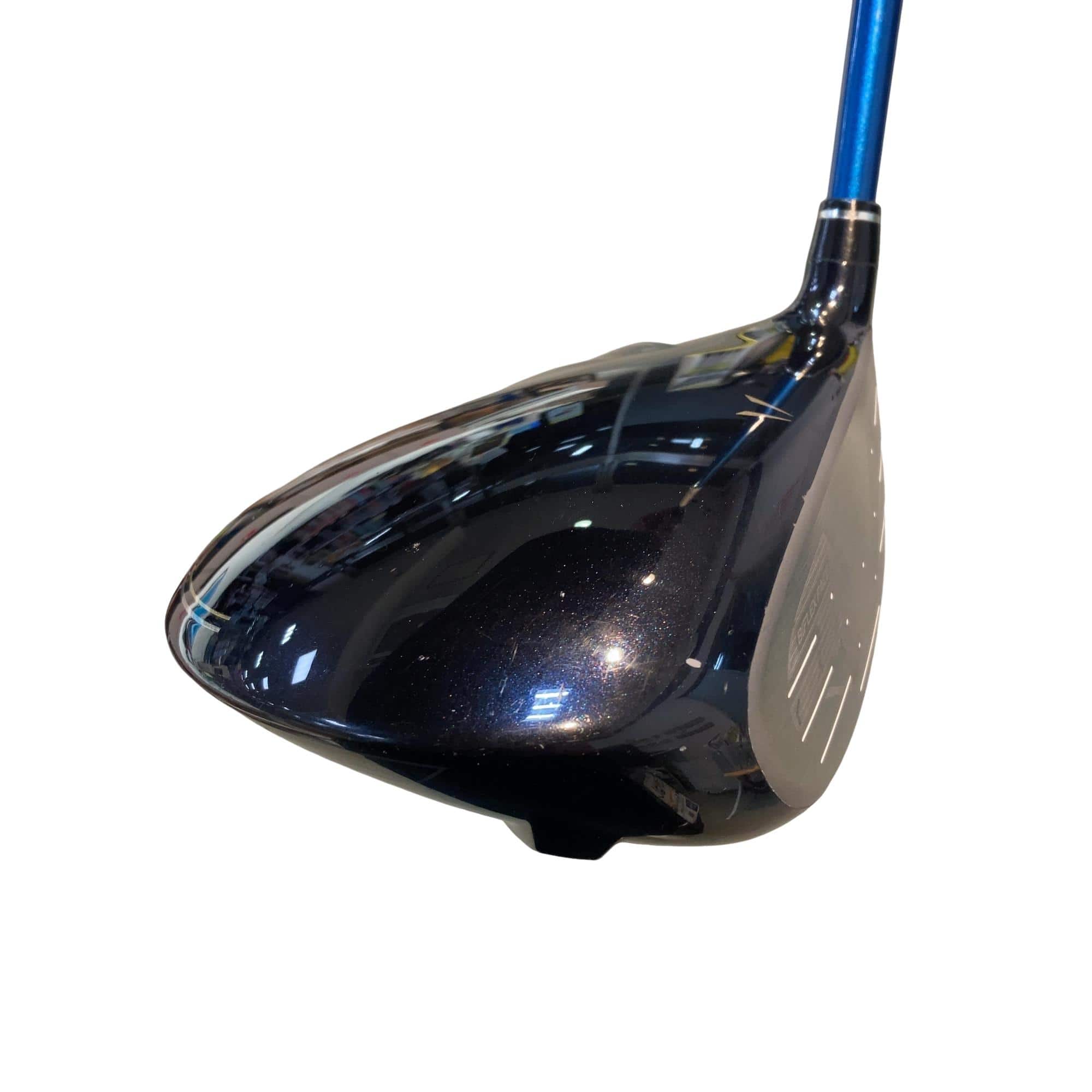 �w�w�h�n�i�Q�O�Q�S�j�@�P�O�D�T°