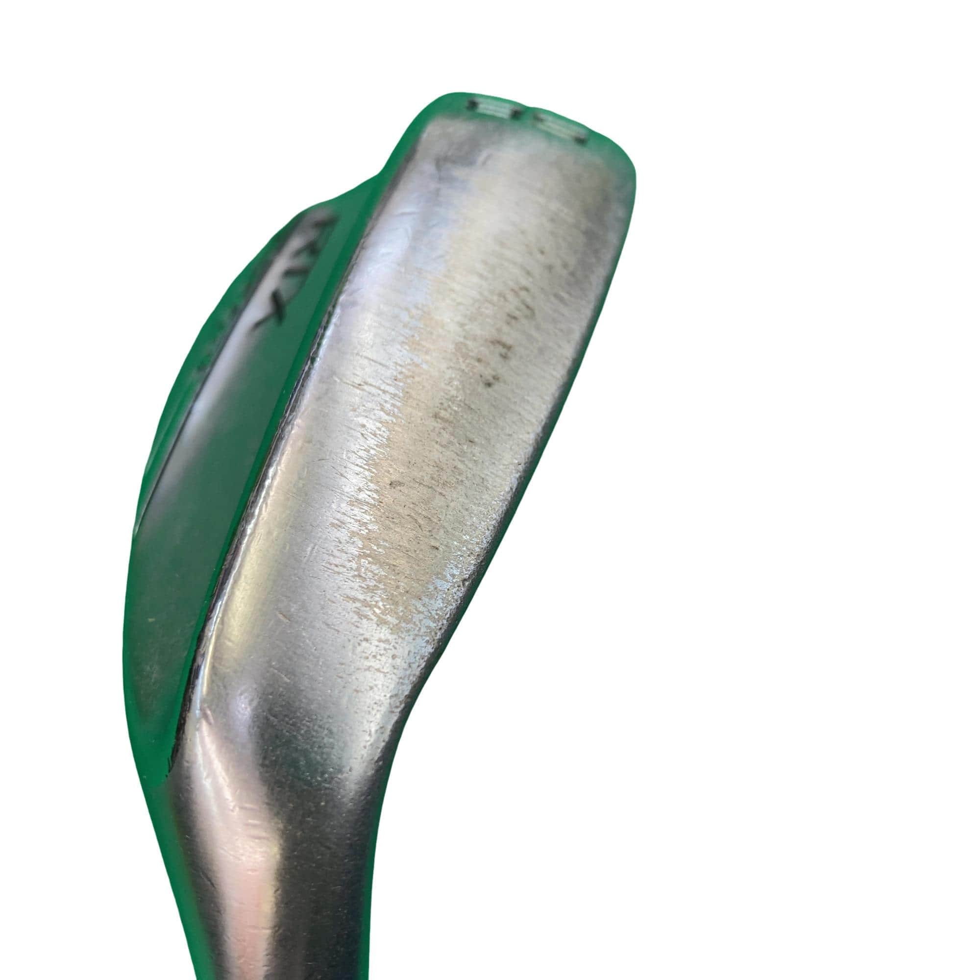 �b�����������������@�q�s�w�@�y�h�o�b�n�q�d�@�c�A�[�T�e���@�T�W°�^�P�Q°�@�e�t�k�k