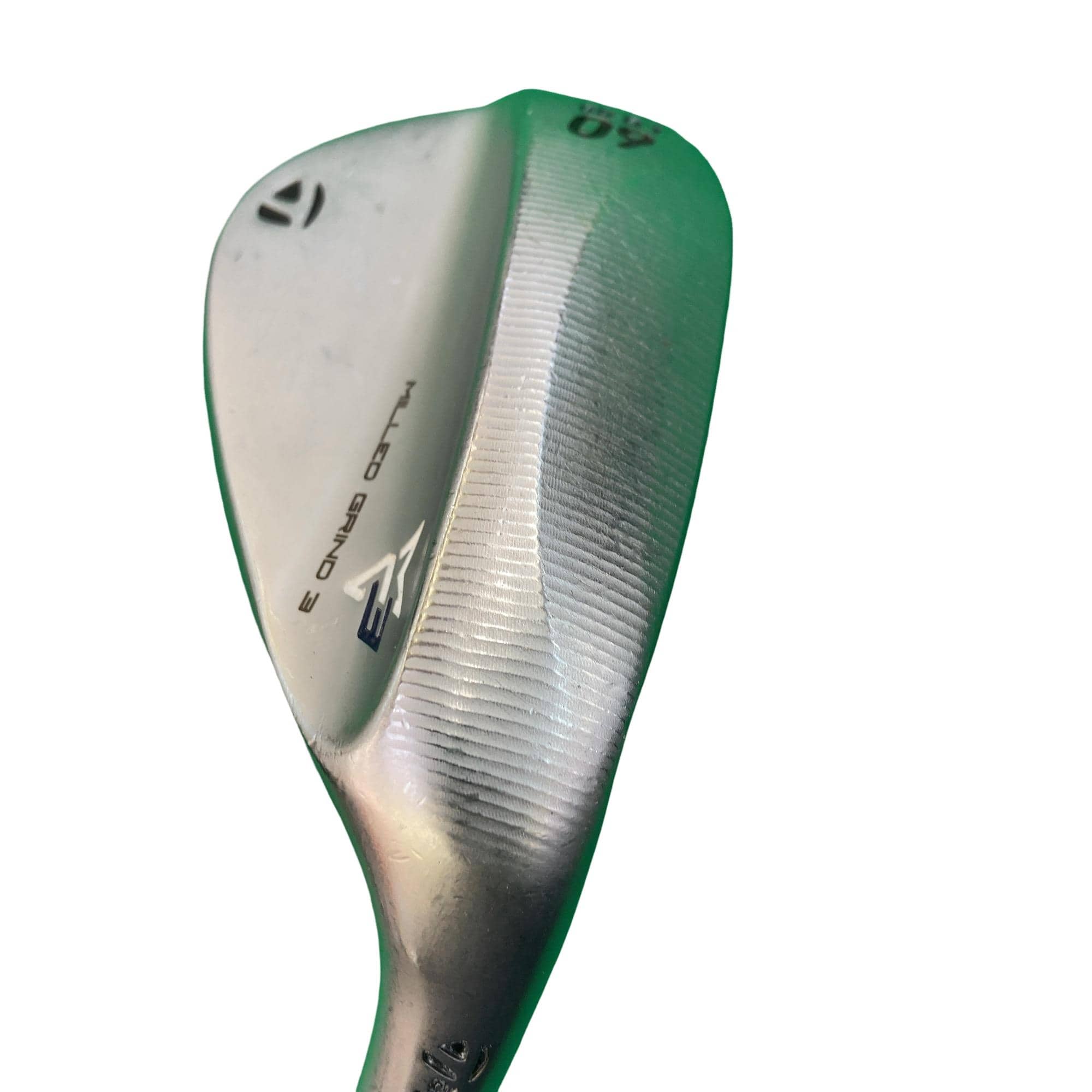 �s�����������@�l�������@�l�h�k�k�d�c�@�f�q�h�m�c�@�R�@�U�O°�^�O�W°