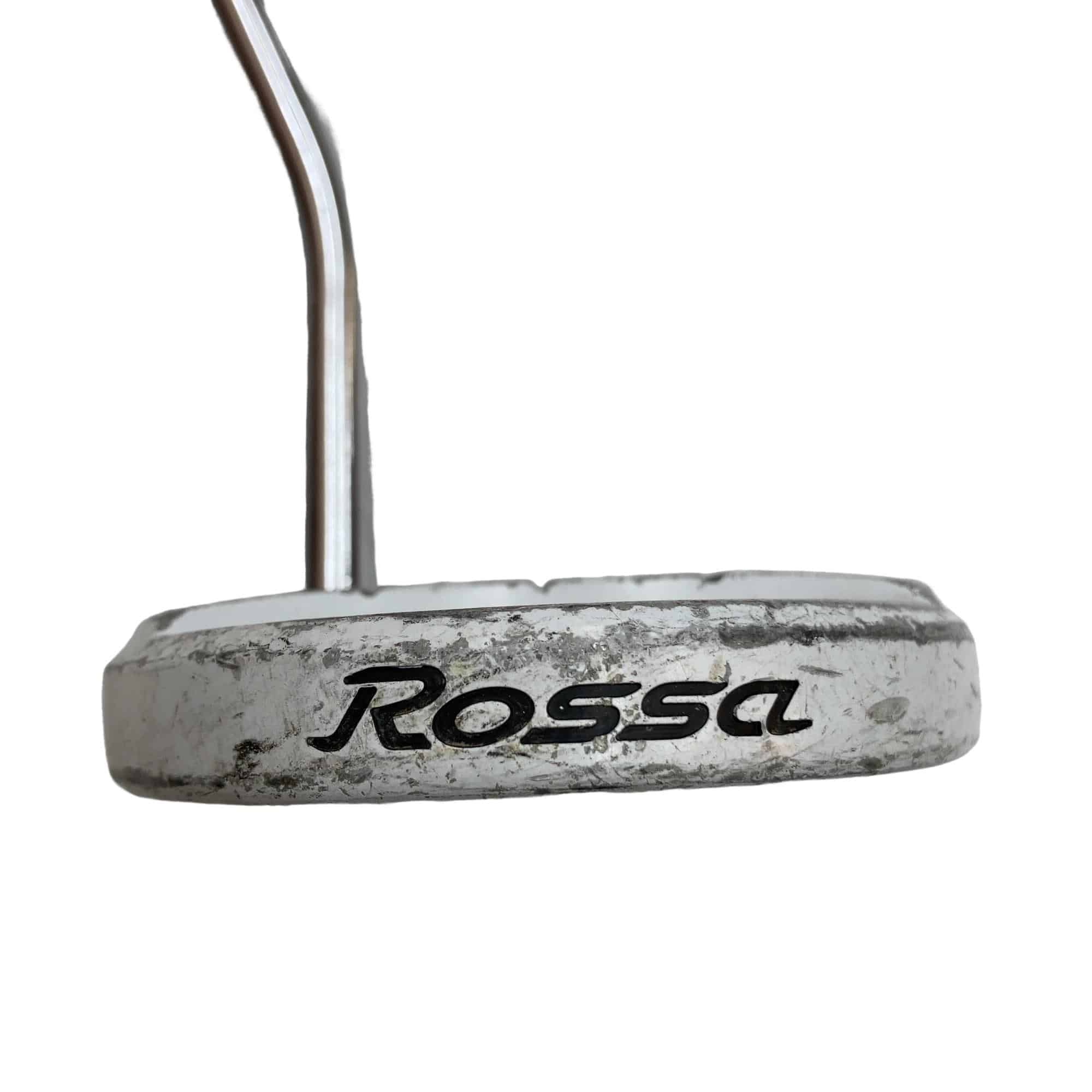 �q���������@�f�g�n�r�s�@���������{�@�b�n�q�y�`�@�R�R�C���`