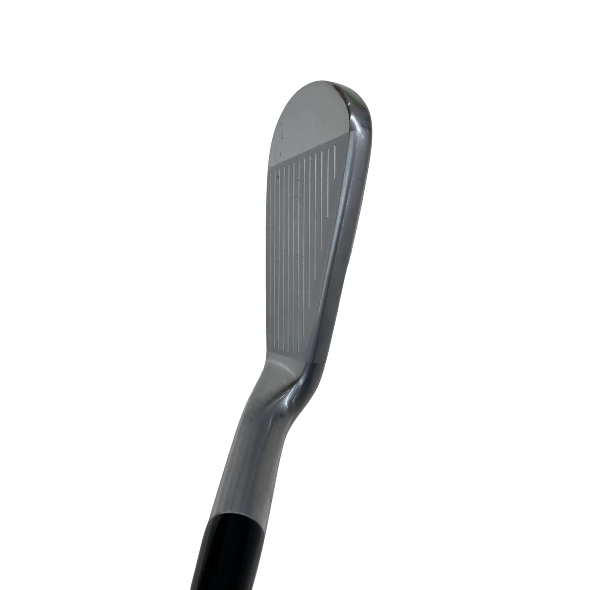 �r�q�h�w�n�m�@�y�T�U�T�@�@�W�r�i���{���F�V�{�Z�b�g�j