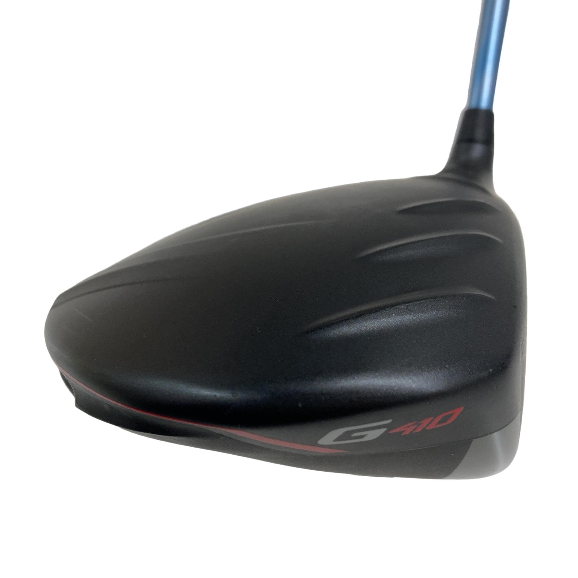 �f�S�P�O�@�o�k�t�r�@�@�X°