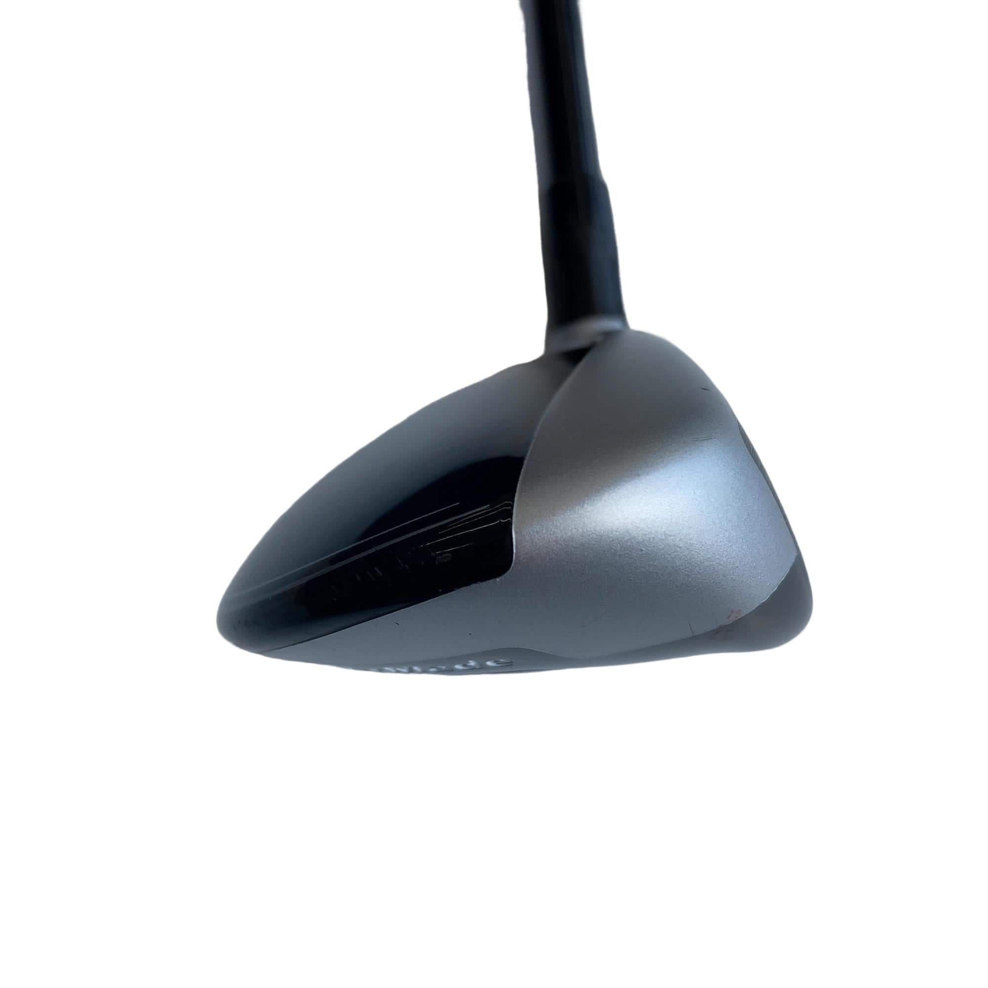 �l�S�i�Q�O�Q�P�j�@�t�S