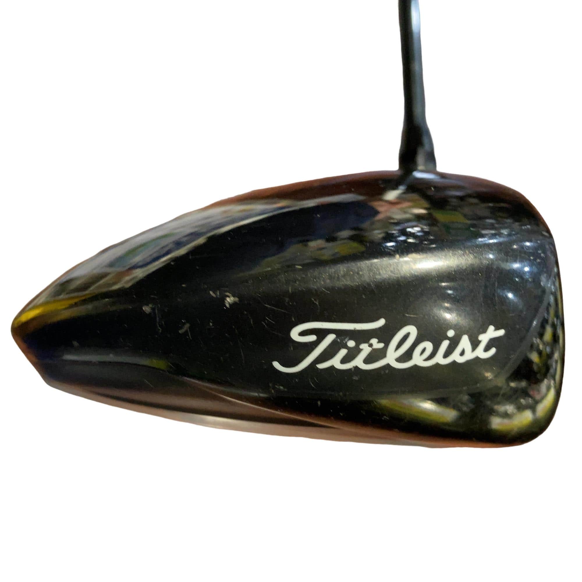 �X�P�R�@�c�Q�@�@�X�D�T°