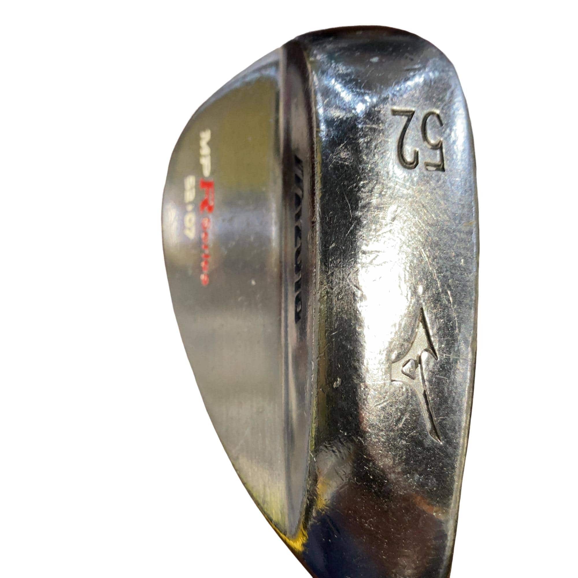 �l�o�@�q�@�������������@�b�g�q�n�l�d�@�T�Q�|�O�V