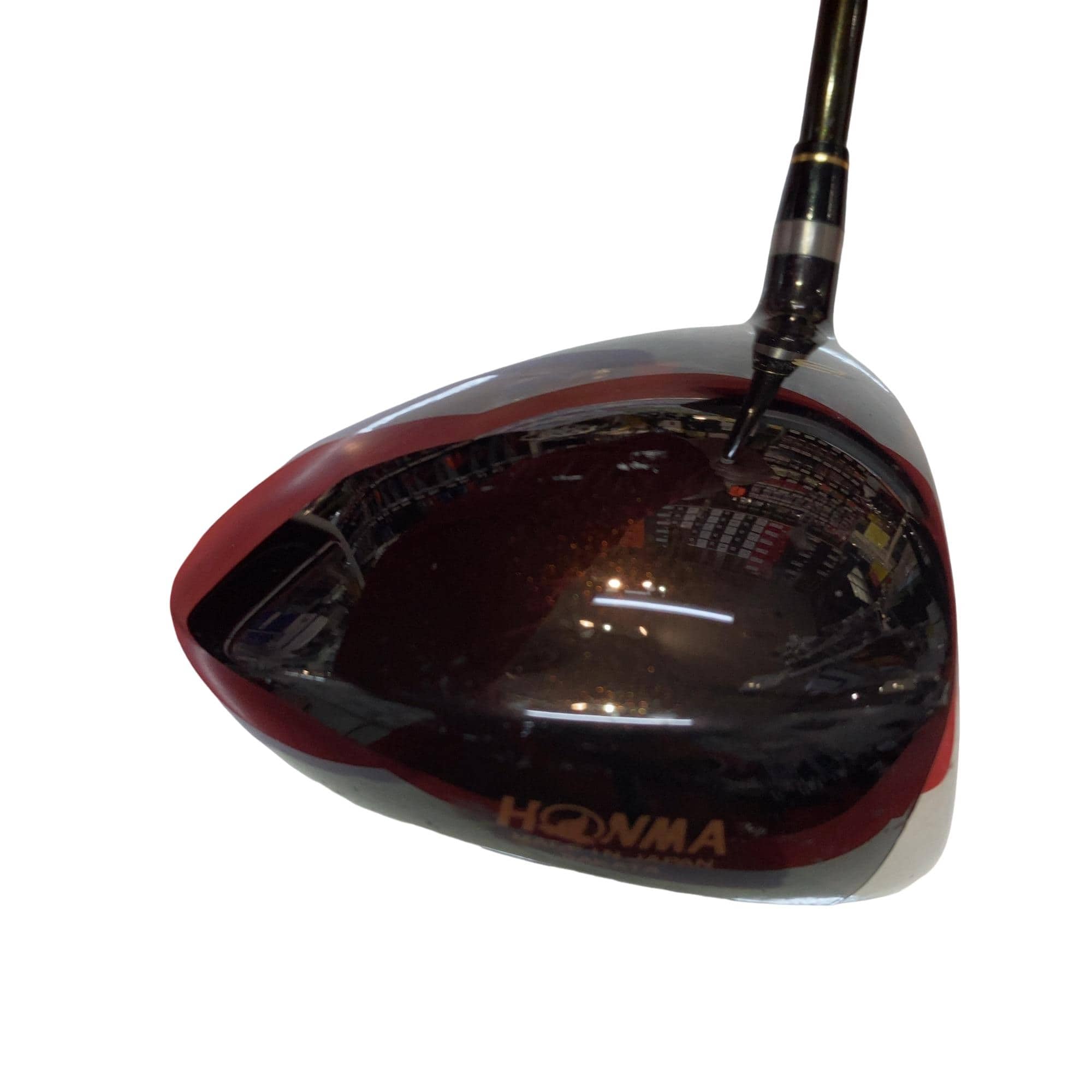 �a�d�q�d�r�@�l�f�U�P�Q�@�P�P�D�T°