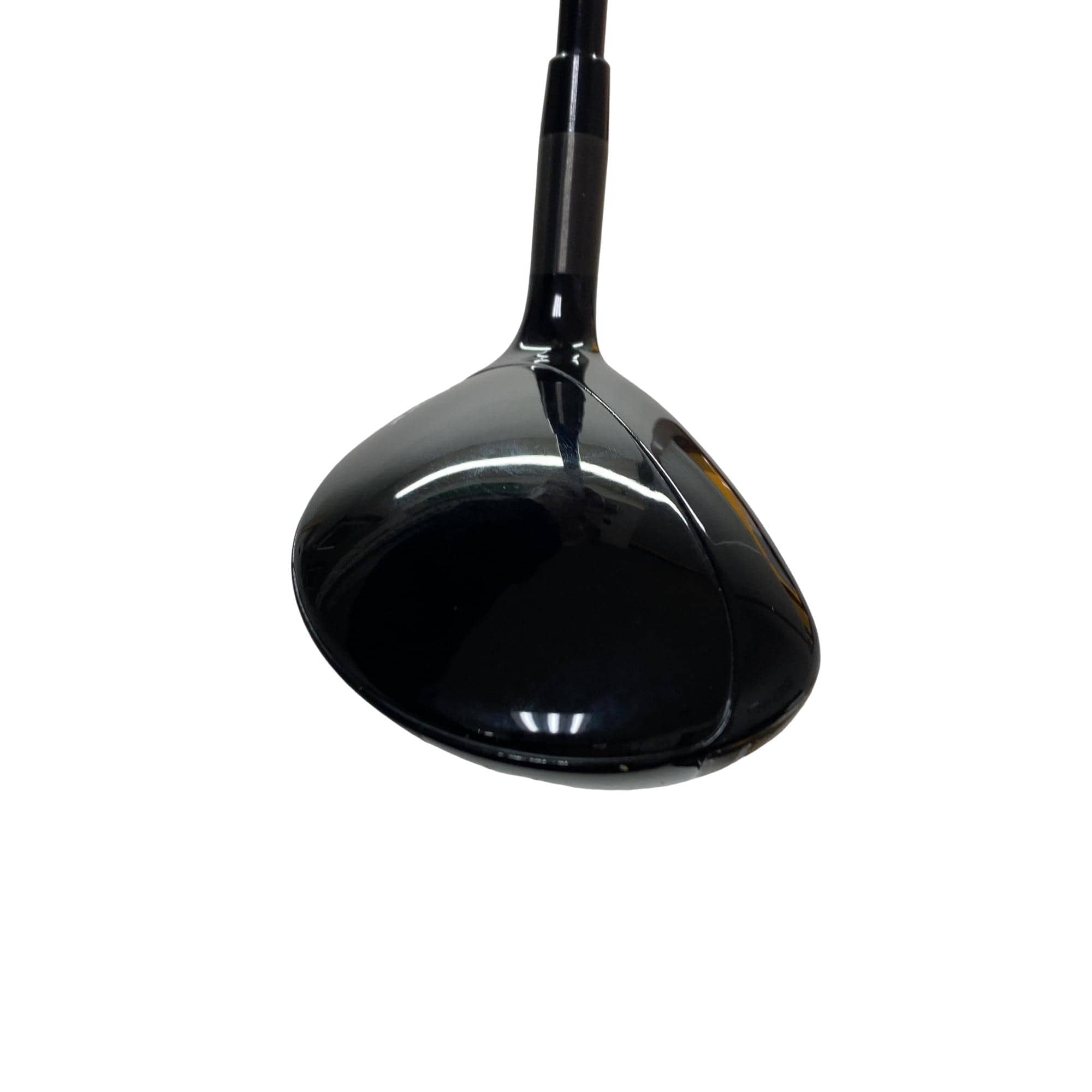 �`�o�d�w�@�t�v�i�Q�O�Q�U�j�@�Q�P°