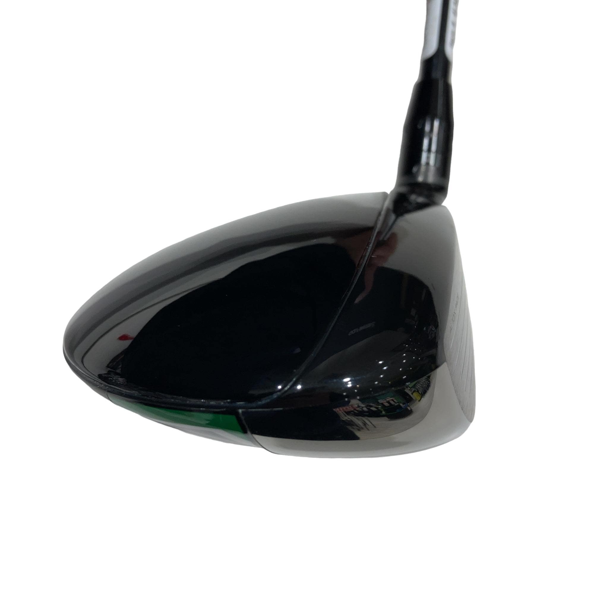 �d�k�x�s�d�@�������@�R�v