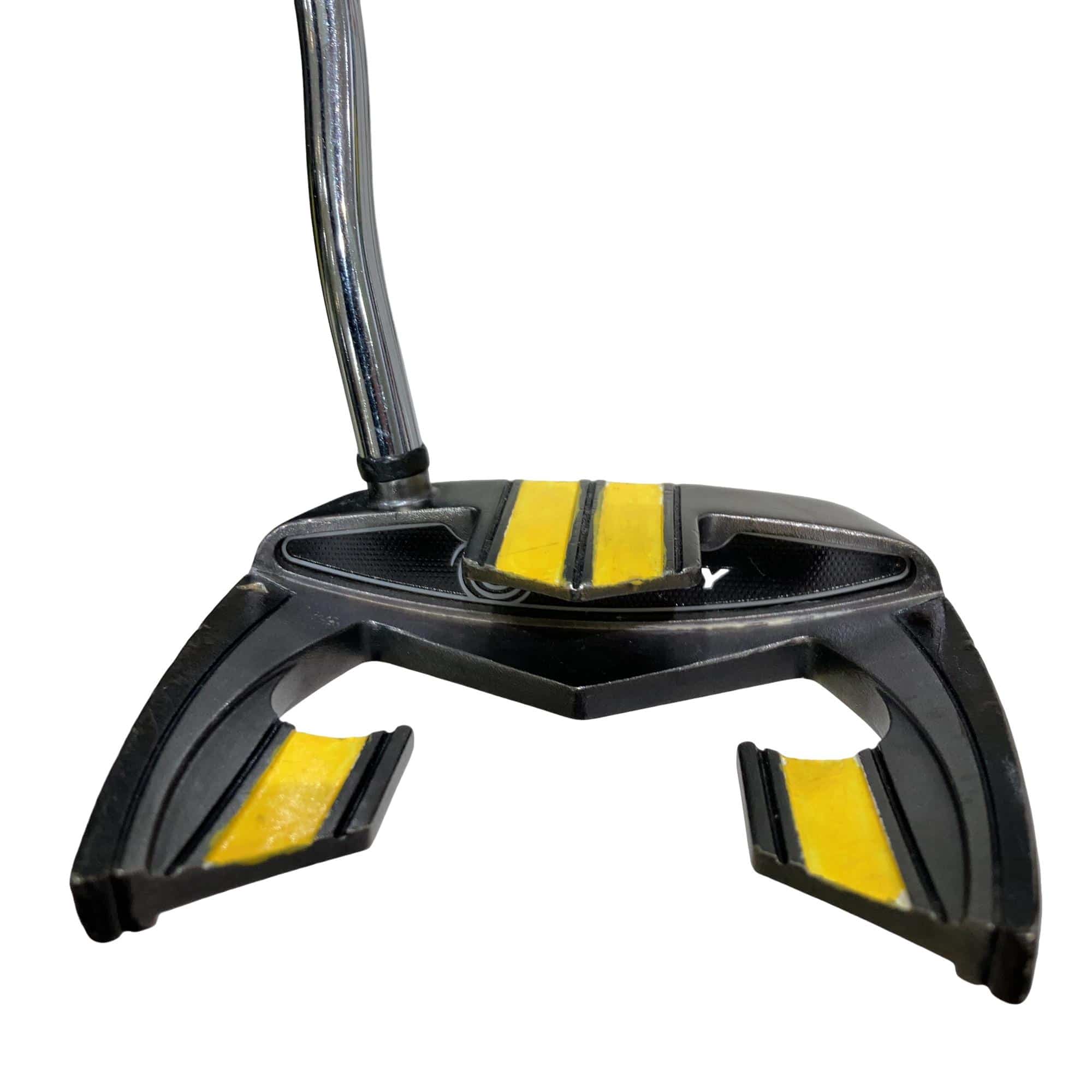 �v�g�h�s�d�@�h�b�d�@�s�d�q�n�m�@�R�R�C���`