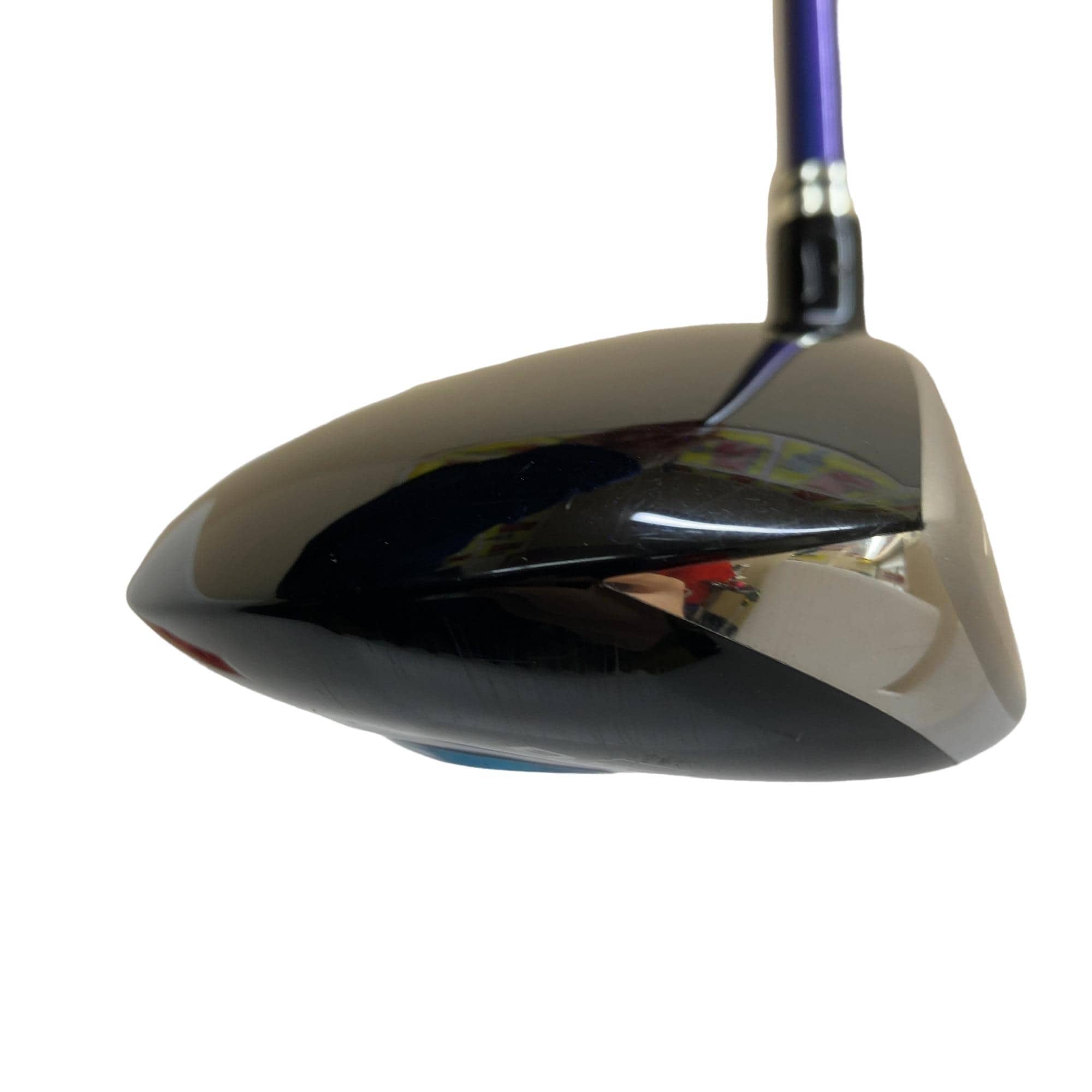 �w�w�h�n�i�Q�O�P�S�j�@�R�v