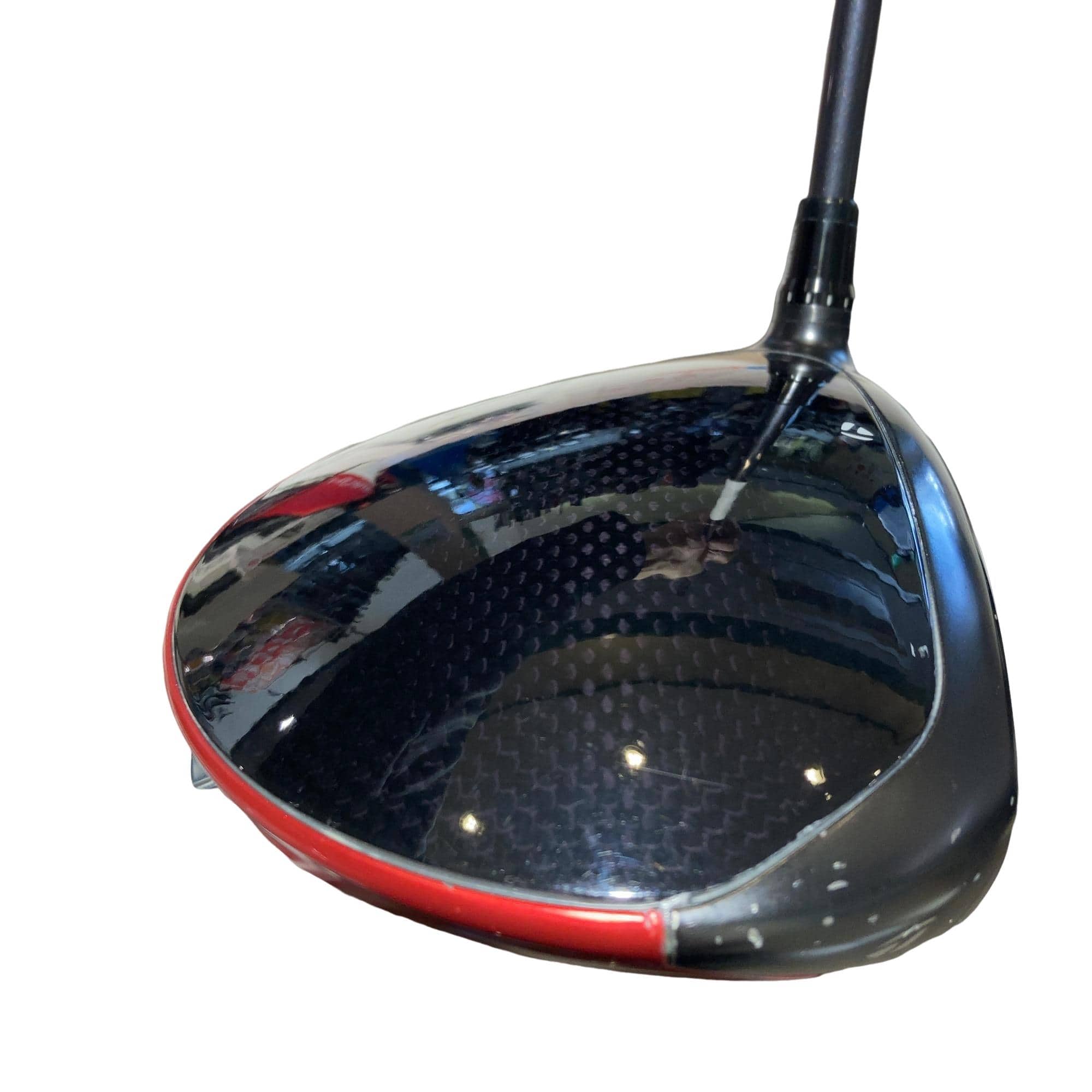 �r�s�d�`�k�s�g�Q�@�g�c�@�@�X°