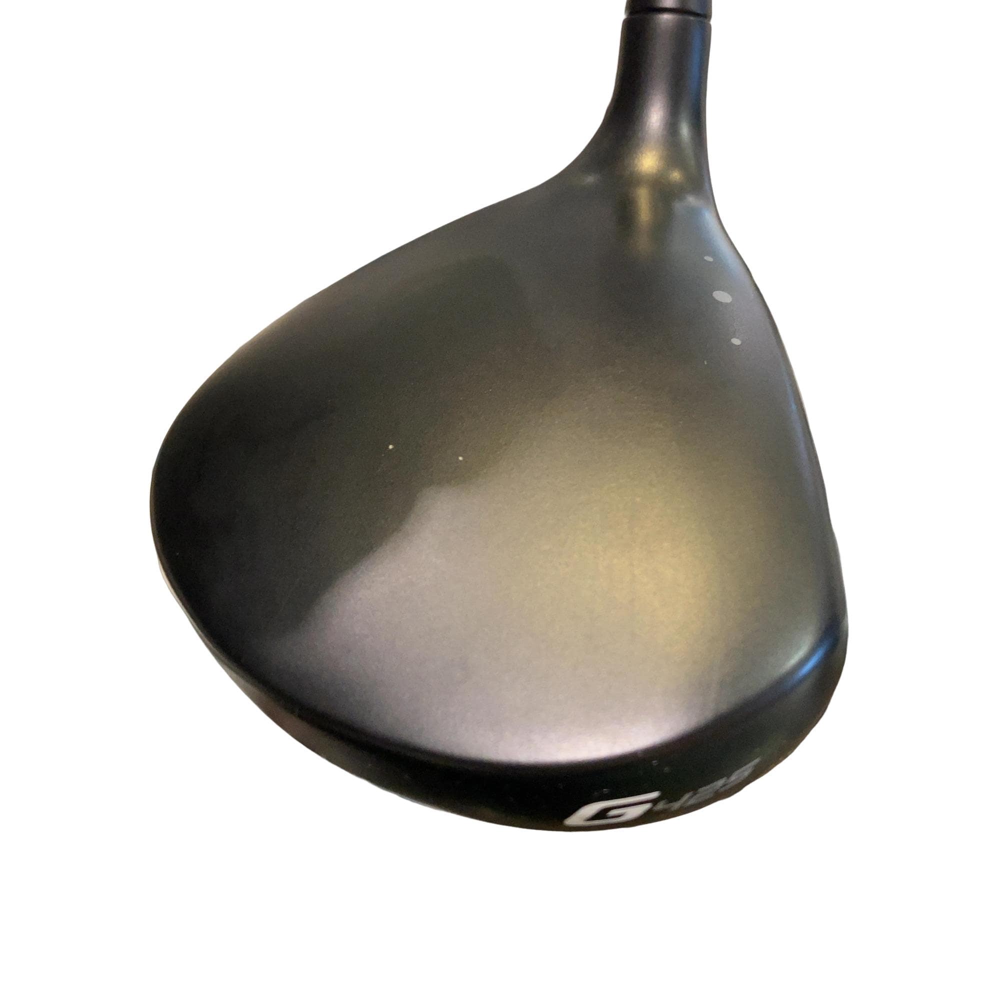 �f�S�Q�T�@�l�`�w�@�T�v