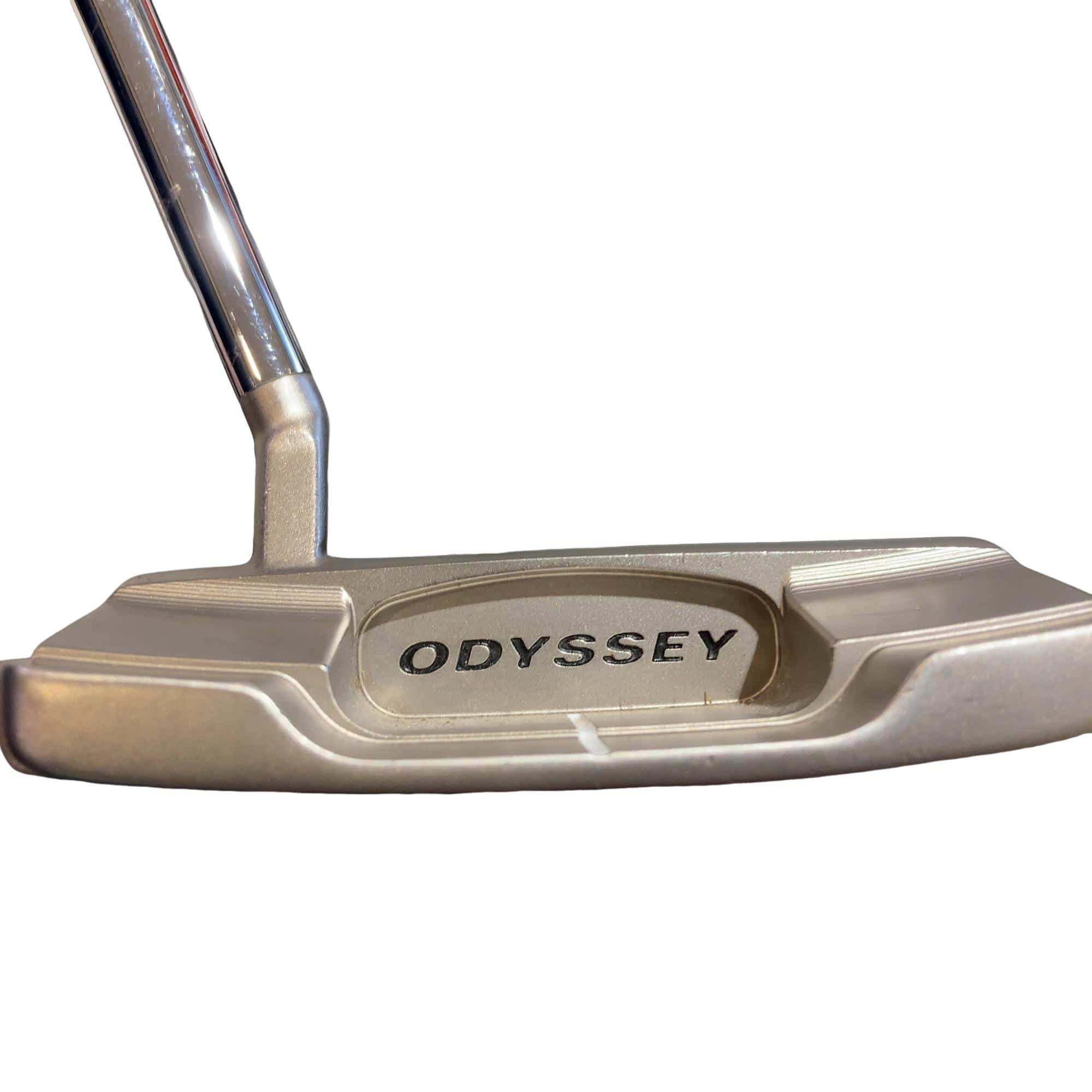 �n�@�v�n�q�j�r�@�s�n�t�q�@�r�h�k�u�d�q�@�c�n�t�a�k�d�@�v�h�c�d�@�r�@�R�S�C���`