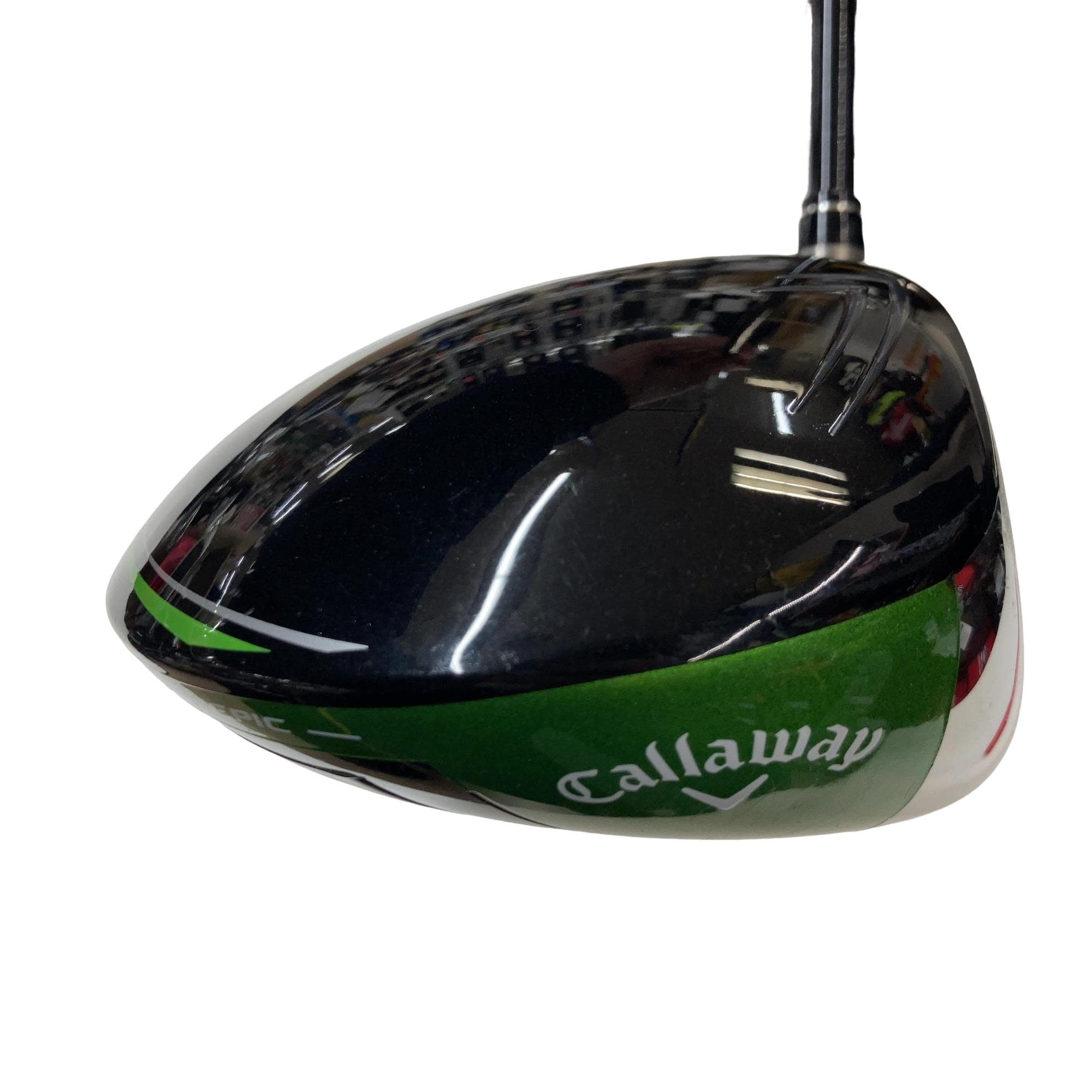 �f�a�a�@�d�o�h�b�@�e�n�q�f�d�c�@�P�O�D�T°