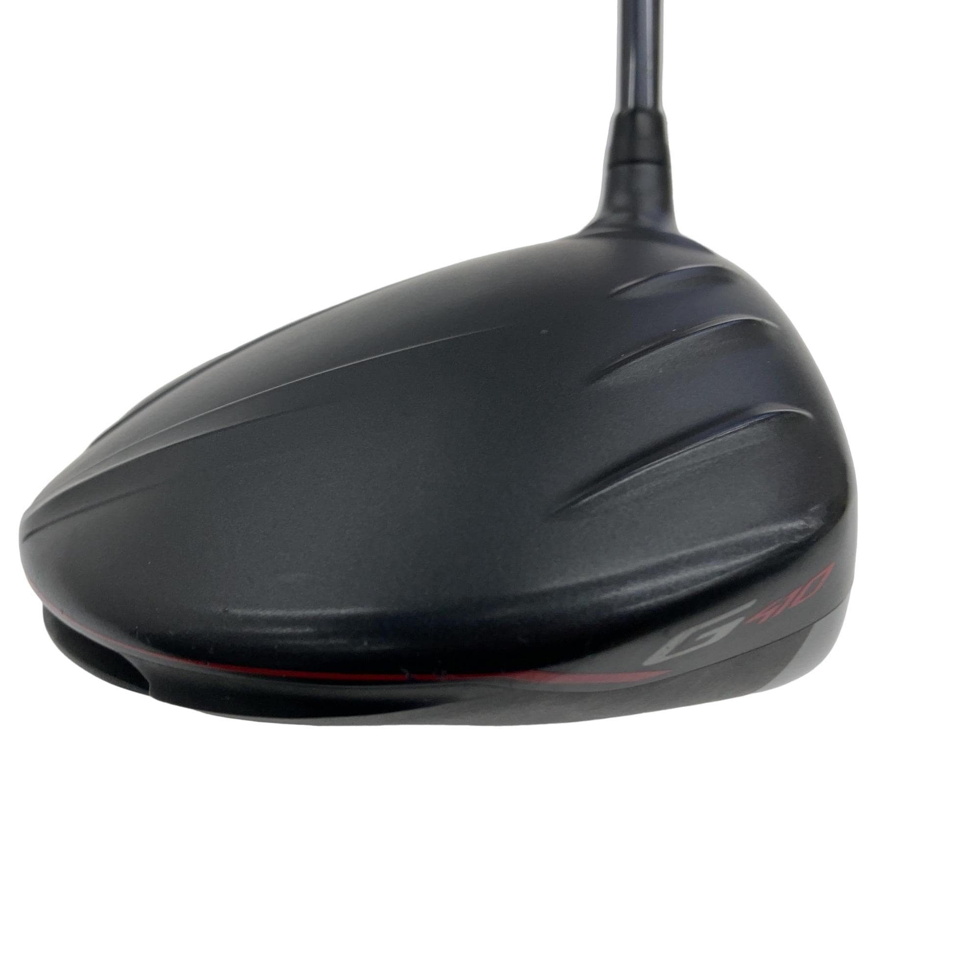 �f�S�P�O�@�o�k�t�r�@�P�O�D�T°