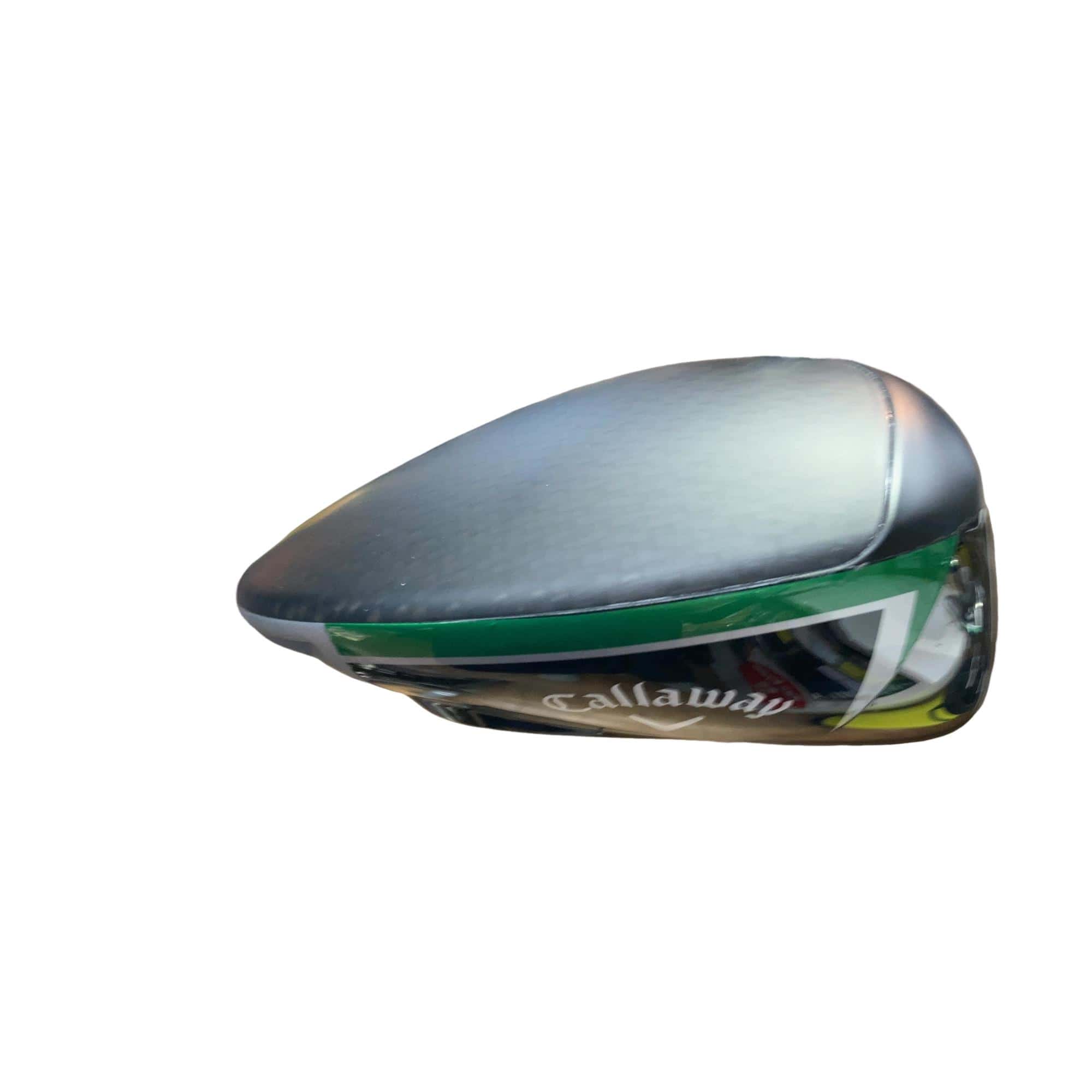 �d�k�x�s�d�@�P�O�D�T°