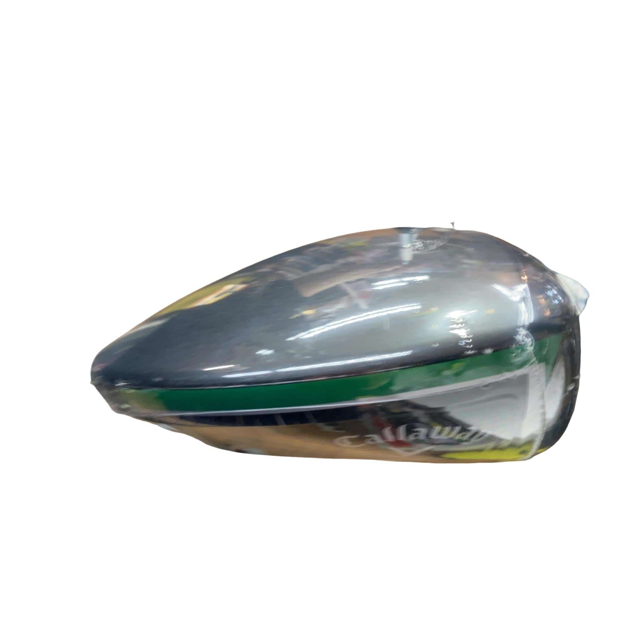 �d�k�x�s�d�@�l�`�w�@�e�`�r�s�@�P�O�D�T°