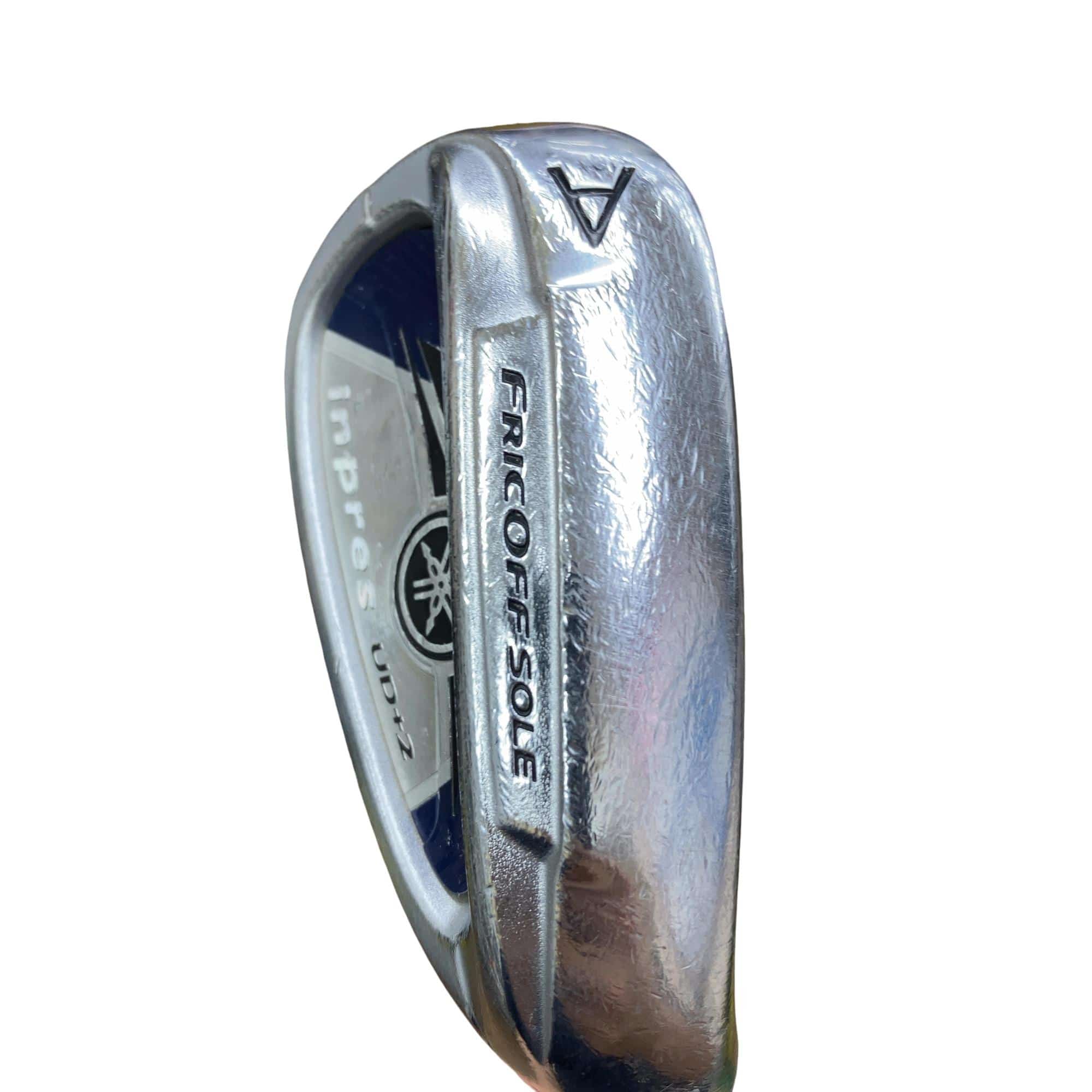 �������������@�t�c�{�Q�@�`�v