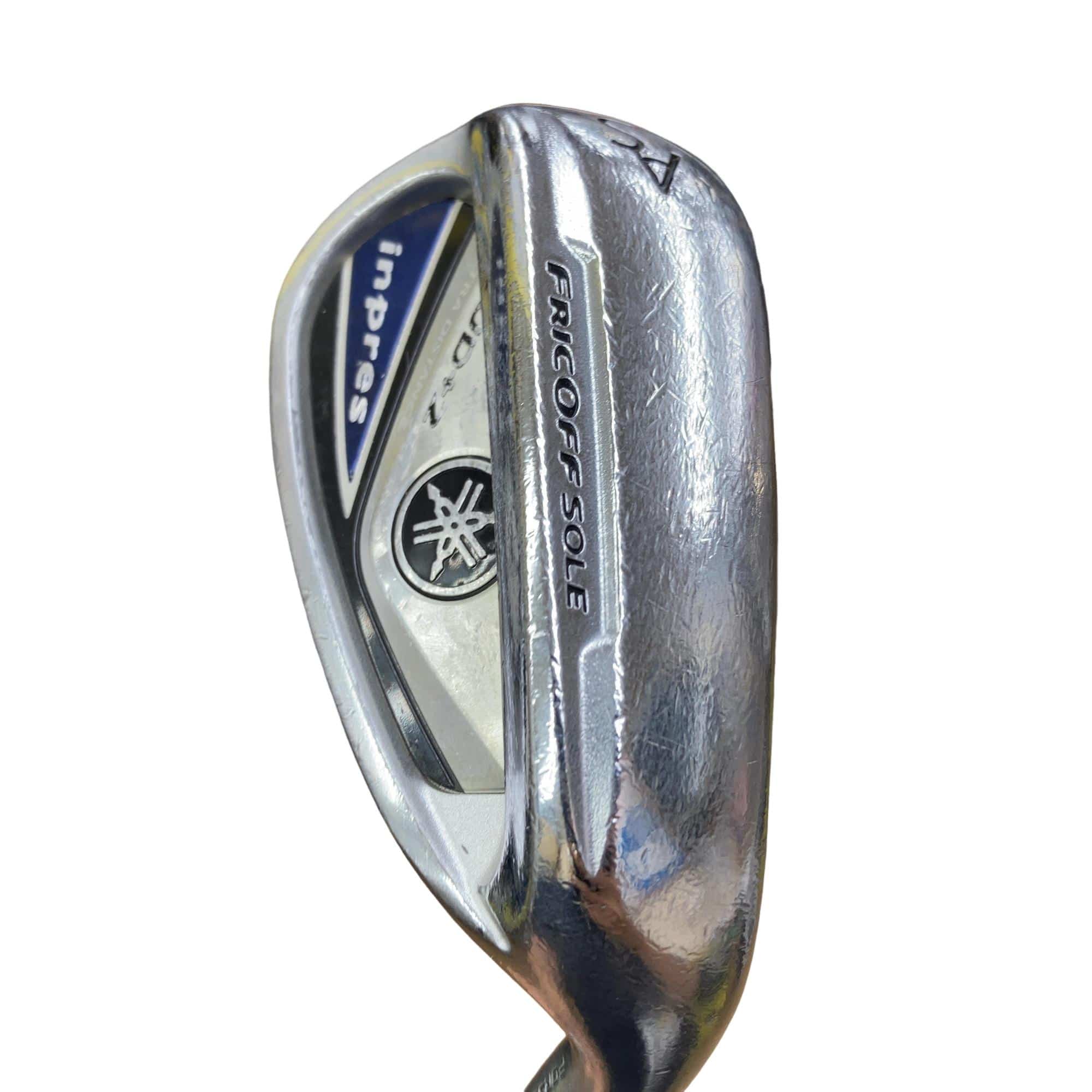 �������������@�t�c�{�Q�i�Q�O�P�X�j�@�`�r