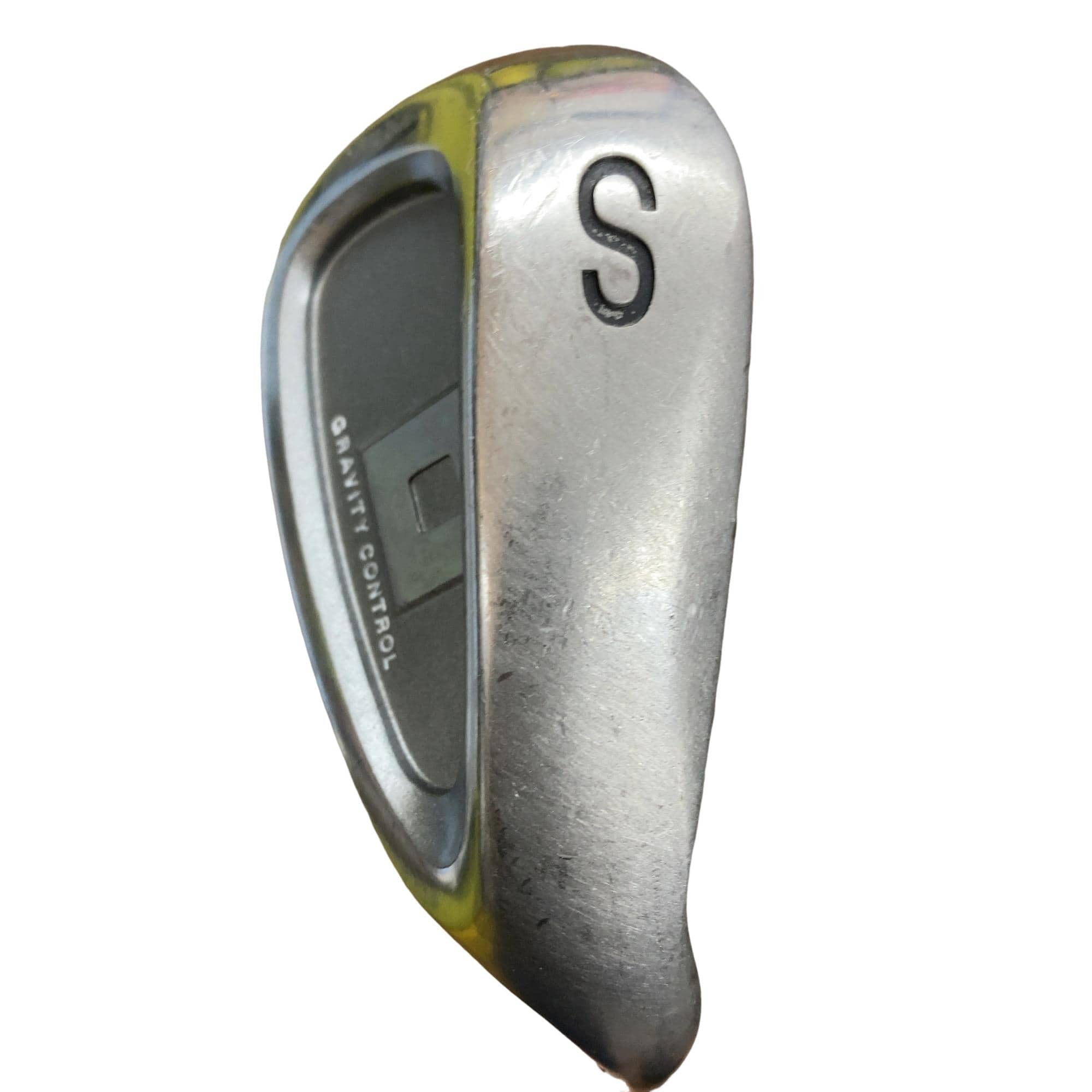 �n�m�n�e�e�i�Q�O�O�U�j�@�r�v