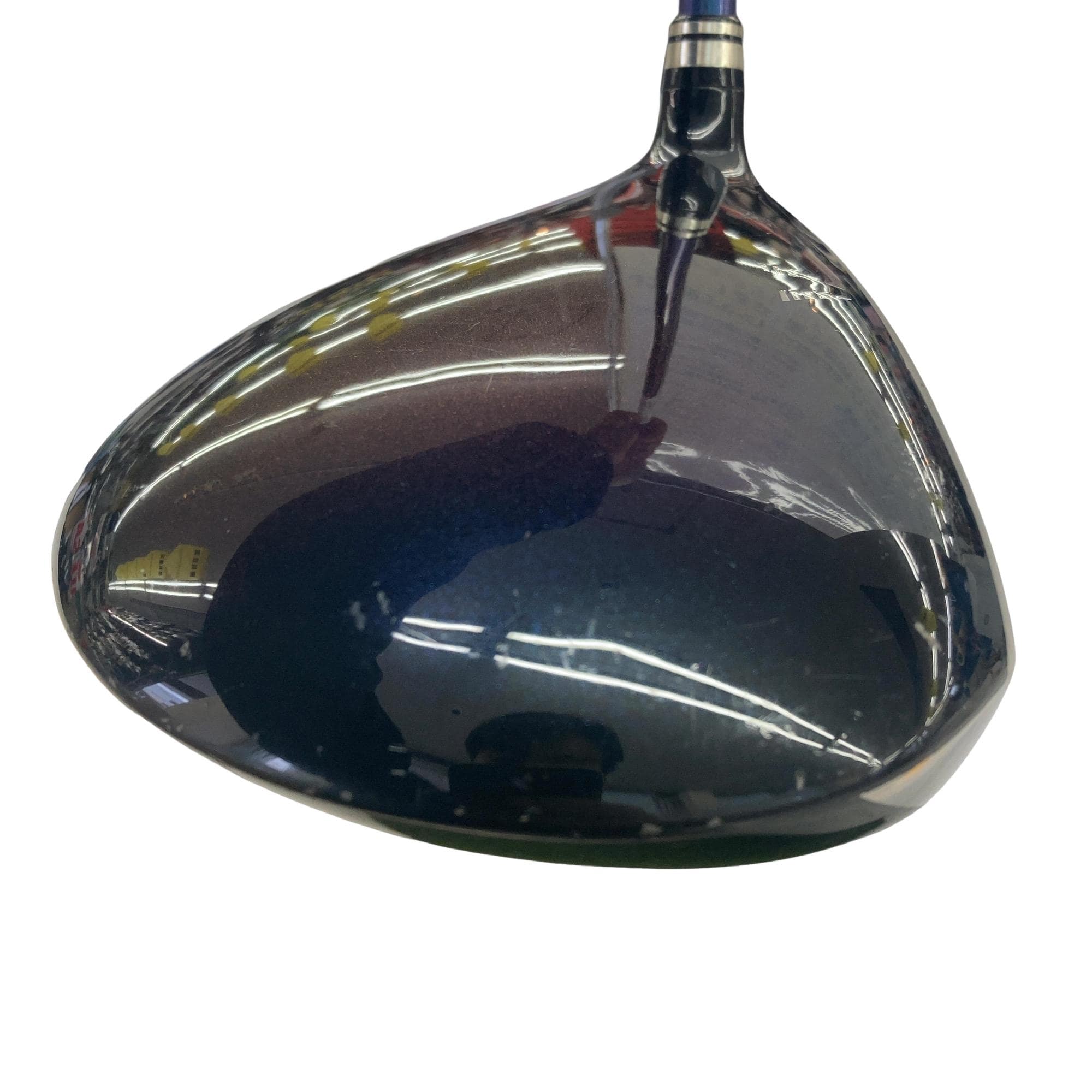 �w�w�h�n�i�Q�O�P�S�j�@�P�O�D�T°