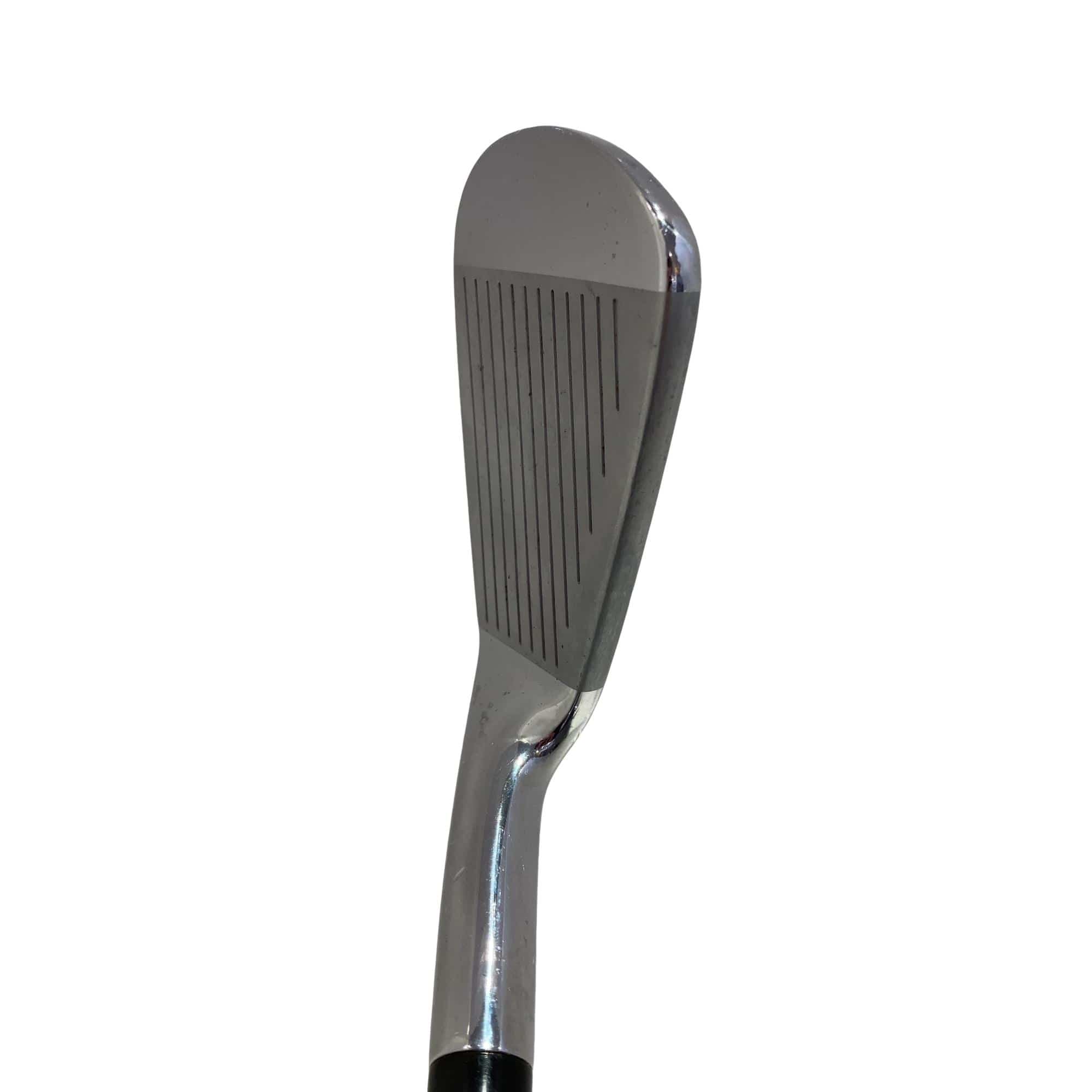 �l�o�|�T�X�@�U�r�i���{���F�T�{�Z�b�g�j