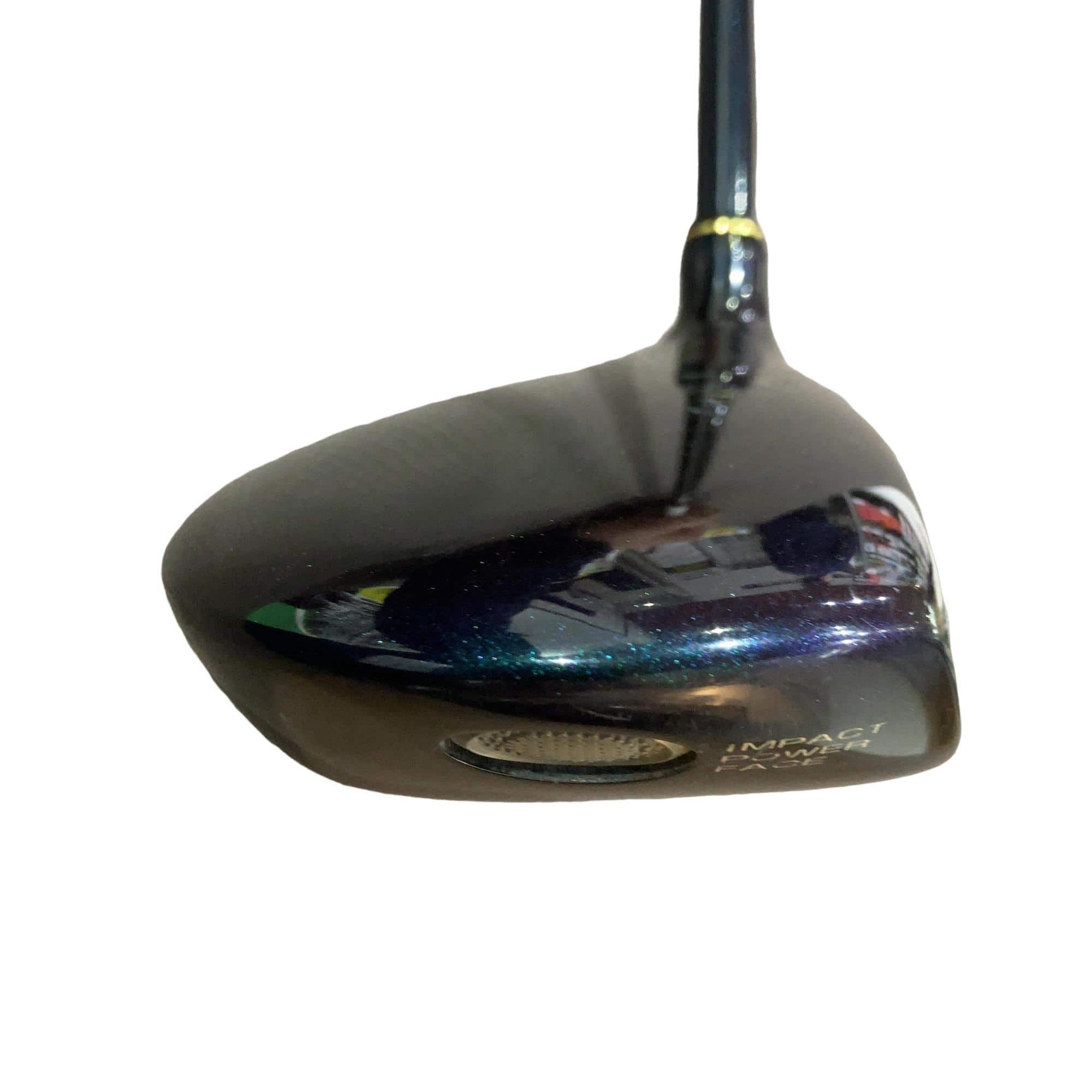 �w�w�h�n�i�Q�O�O�Q�j�@�R�v