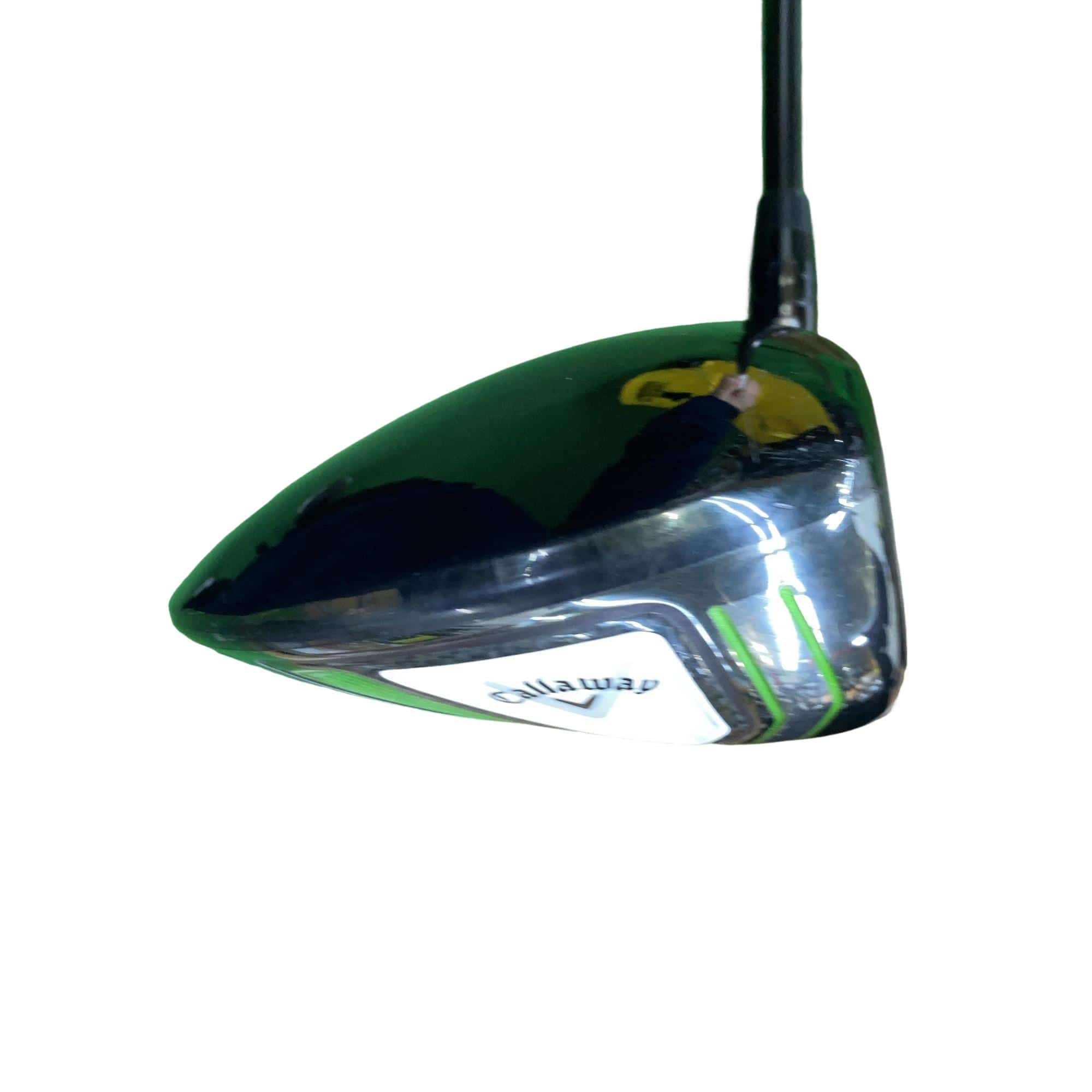 �d�o�h�b�@�l�`�w�@�k�r�@�@�X°�@�t�r�`