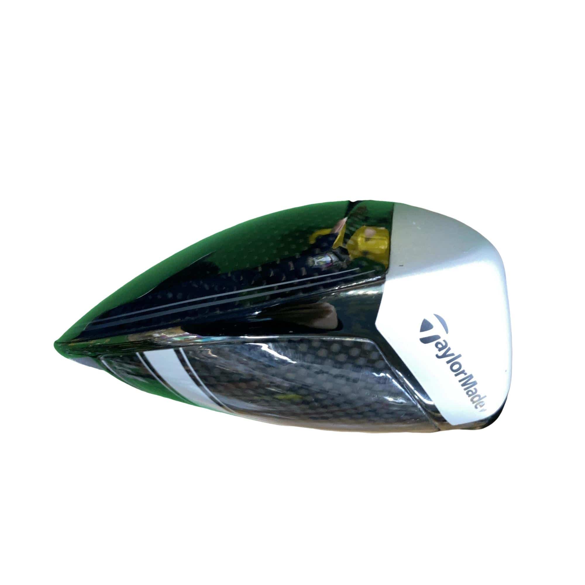 �l�R�@�S�U�O�@�@�X�D�T°