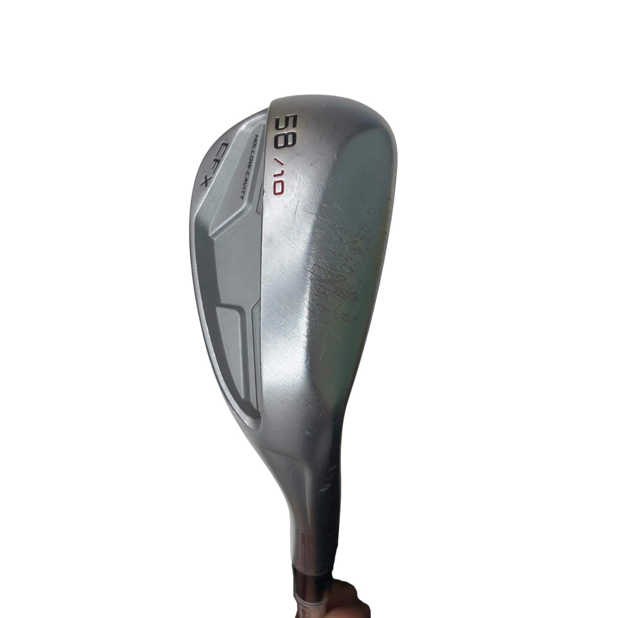 �b�����������������@�b�e�w�@�T�W°�^�P�O°