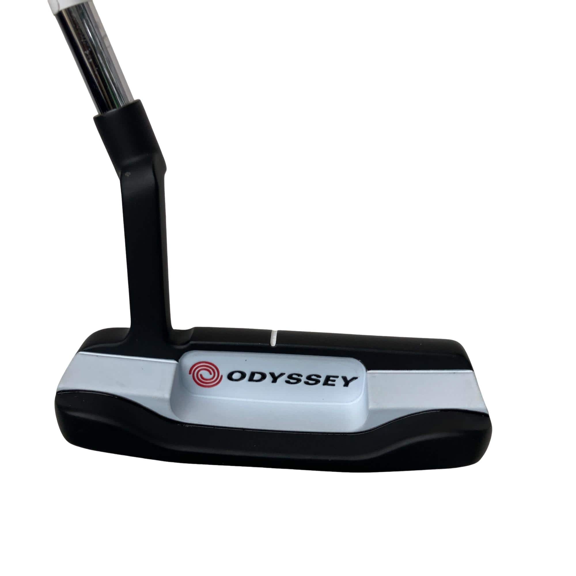 �v�g�h�s�d�@�g�n�s�@�u�d�q�r�`�@�n�m�d�@�R�R�C���`