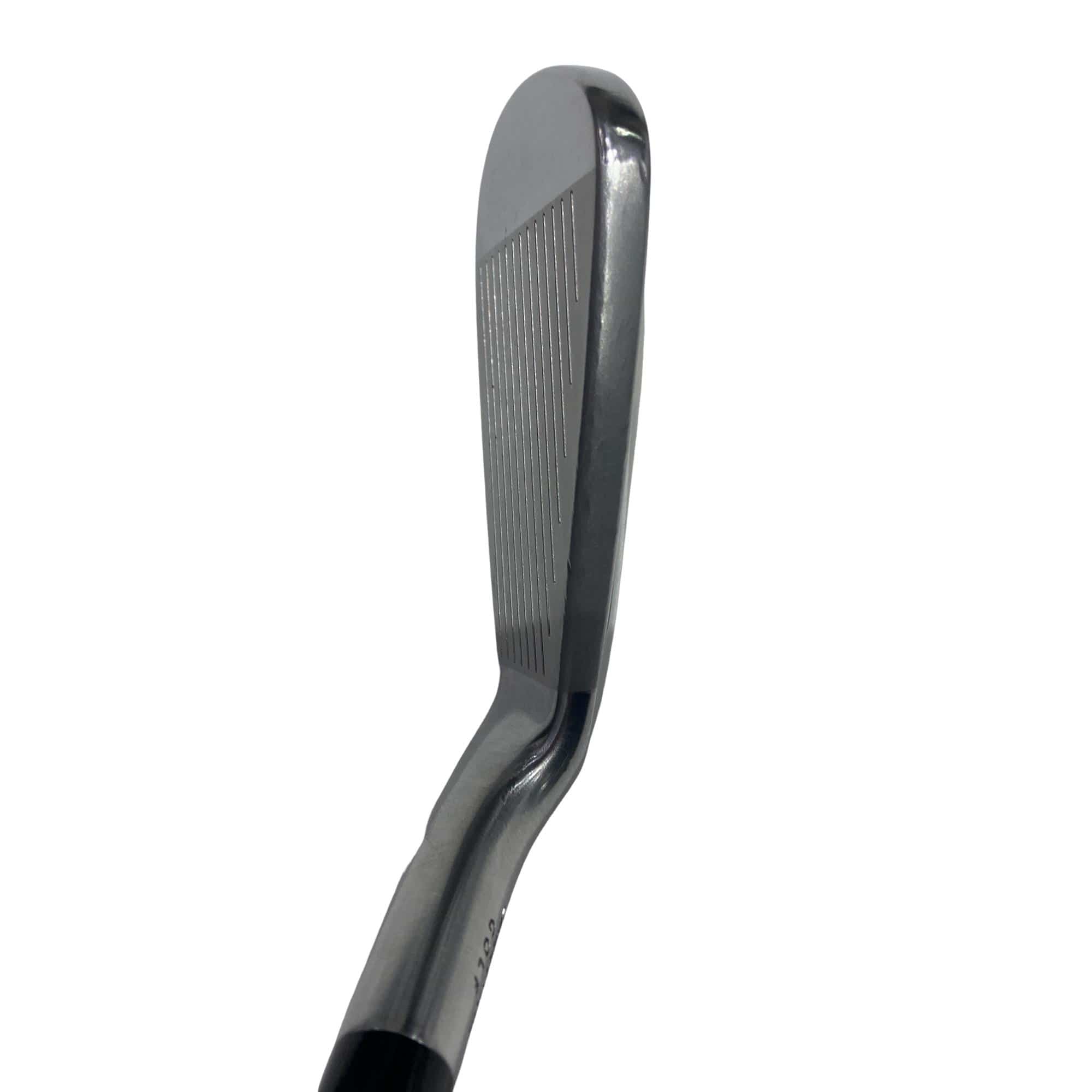 �a�q�h�c�f�d�r�s�n�m�d�@�Q�Q�Q�b�a�{�@�U�r�i���{���F�T�{�Z�b�g�j