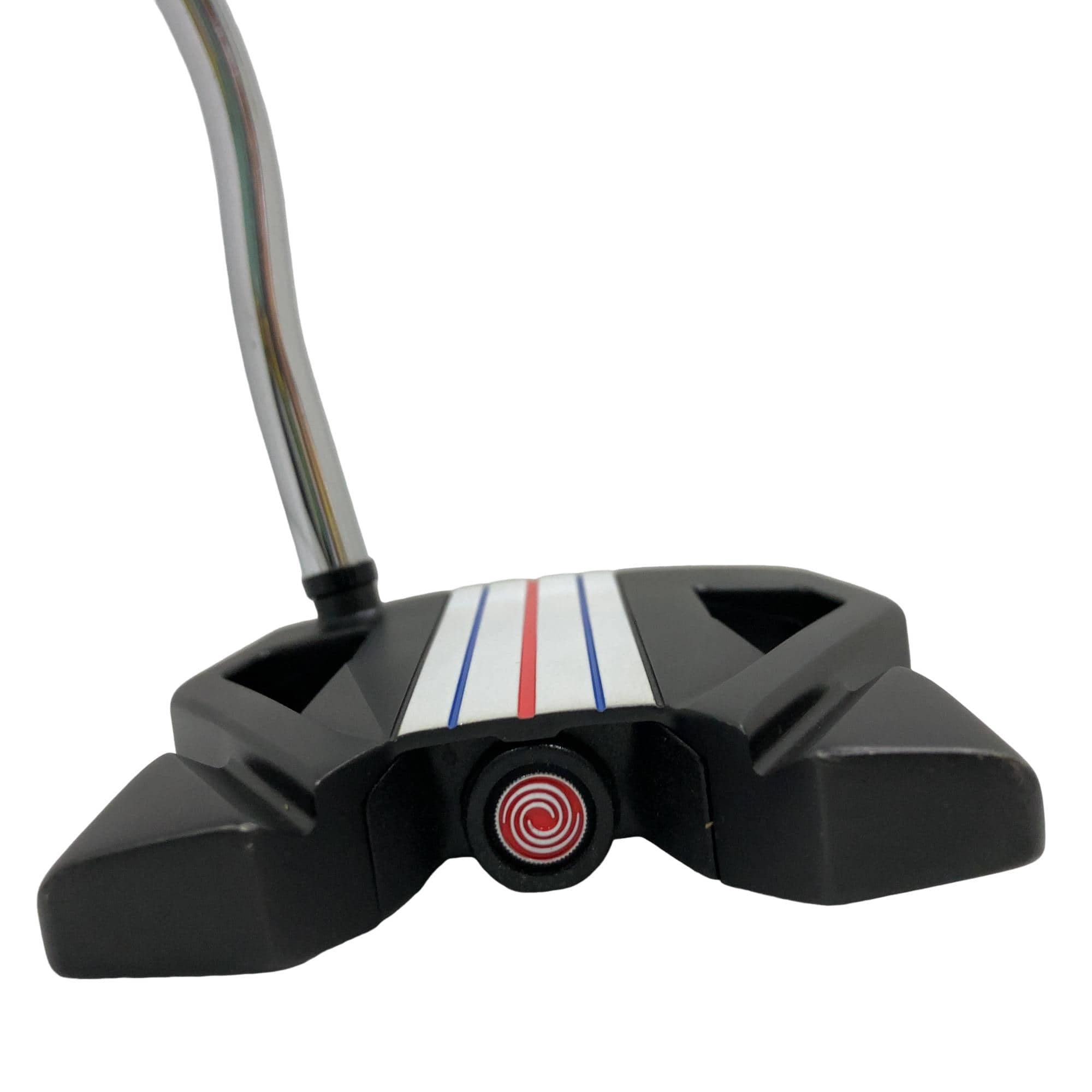 �s�q�h�o�k�d�@�s�q�`�b�j�@�s�d�m�@�R�R�C���`