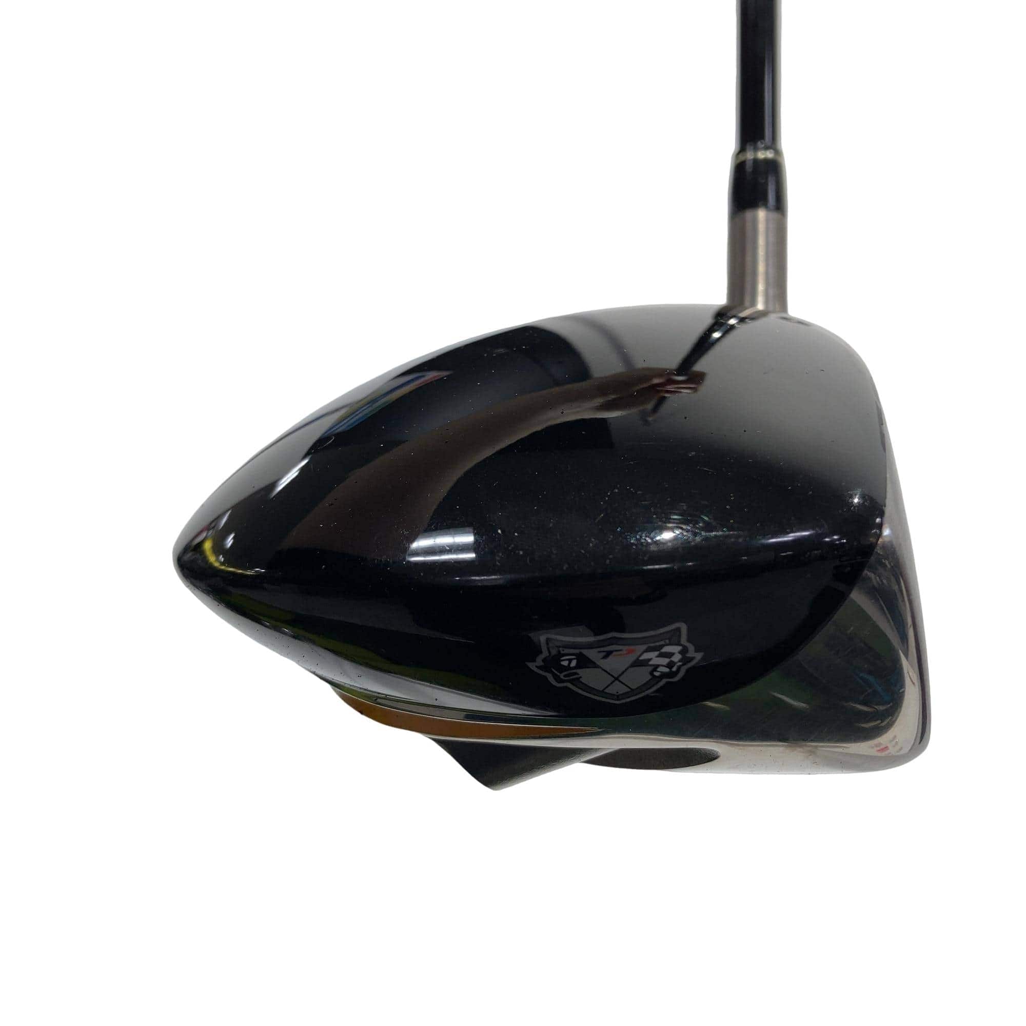 ���V�@�S�U�O�@�s�o�@�P�O�D�T°