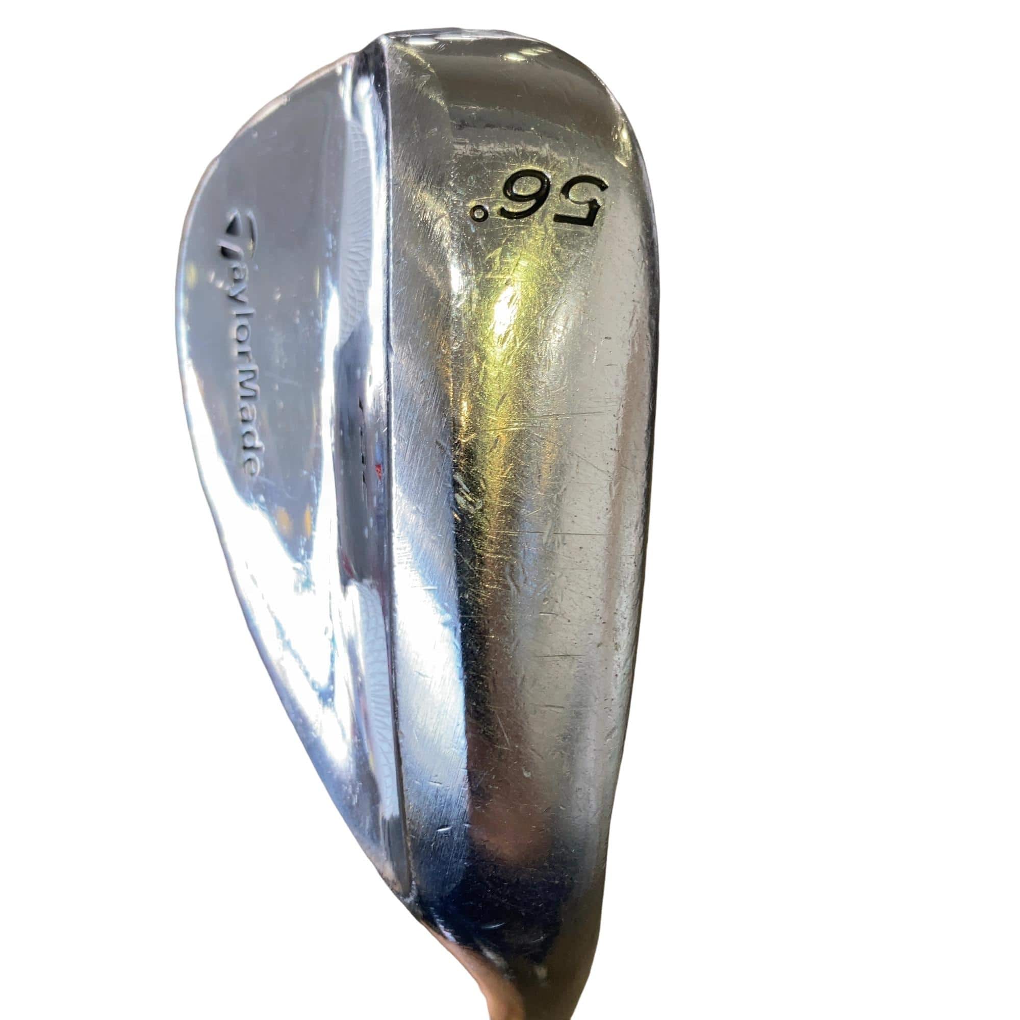 �q�`�b�@�E�F�b�W�@�T�U°�^�P�Q°�@�t�r�`