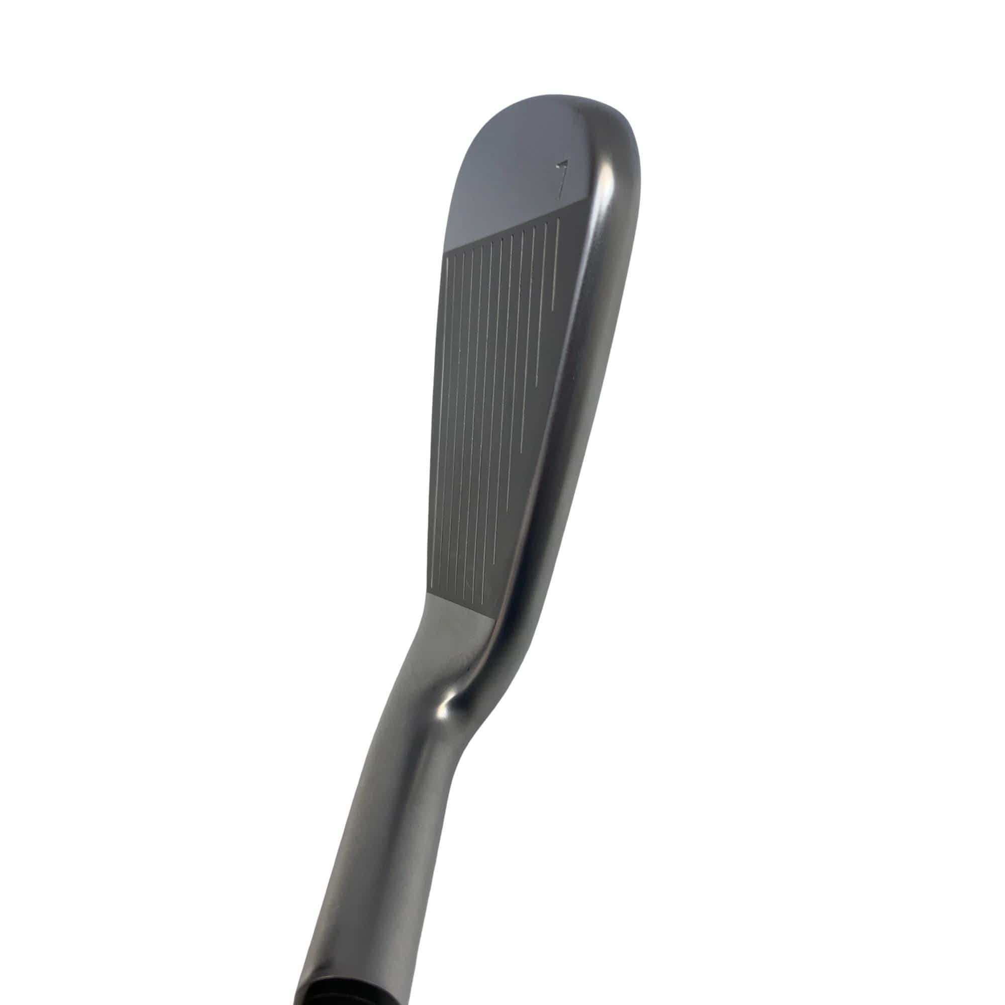 �f�S�S�O�@�@�T�r�i���{���F�T�{�Z�b�g�j