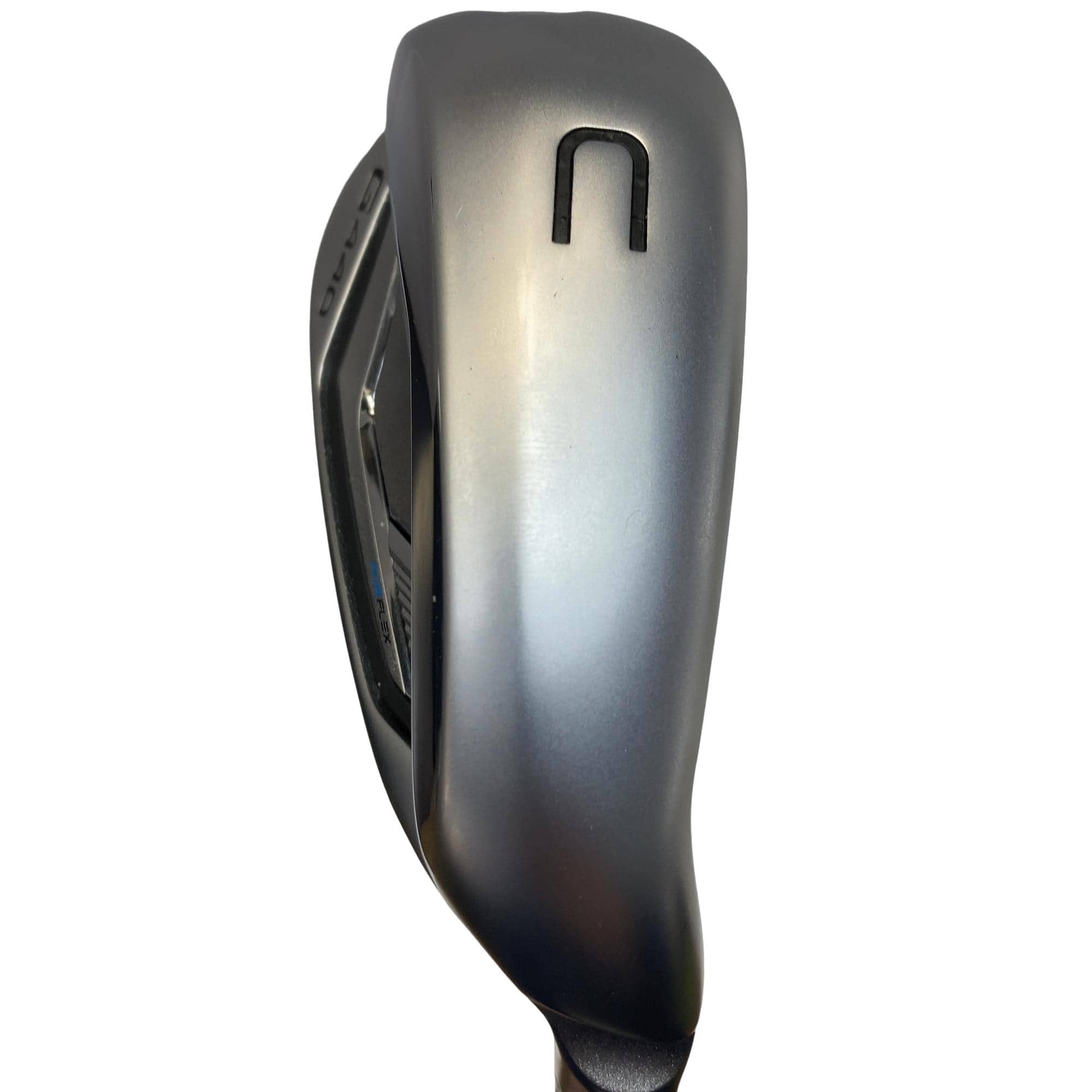 �f�S�S�O�@�t�v