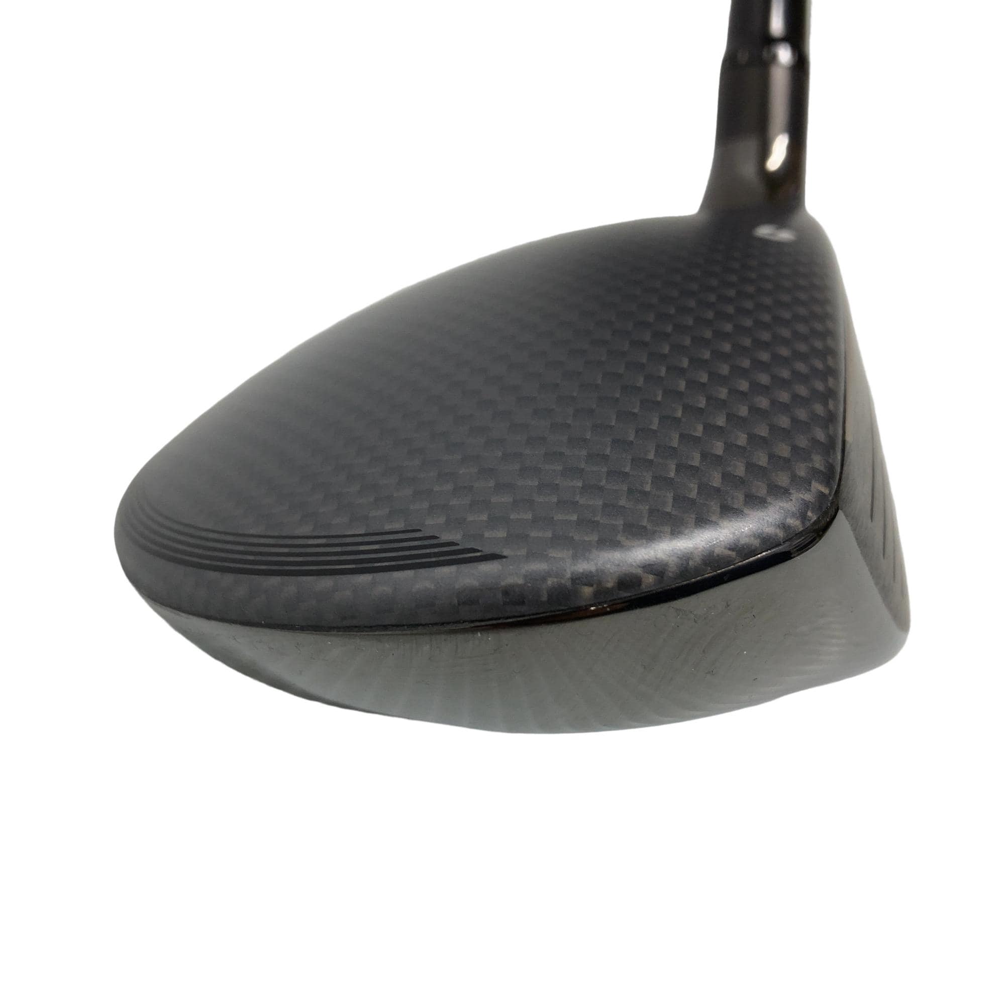 �p���R�T�@�T�v