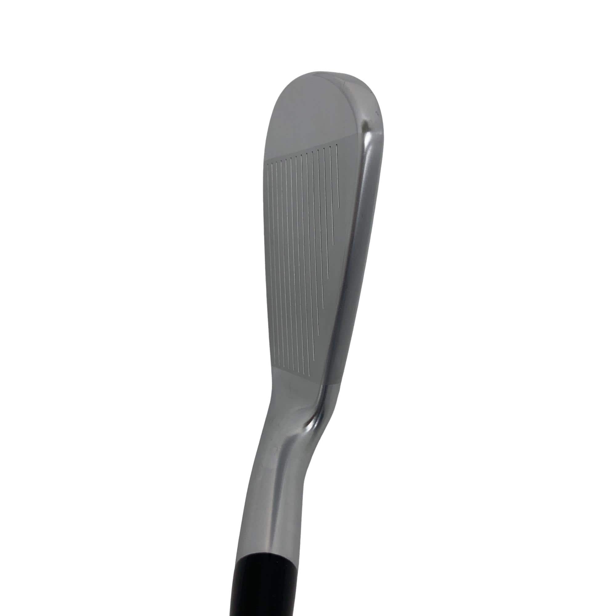 �j�h�m�f�@�e�n�q�f�d�c�@�s�d�b�i�Q�O�Q�Q�j�@�U�r�i���{���F�U�{�Z�b�g�j