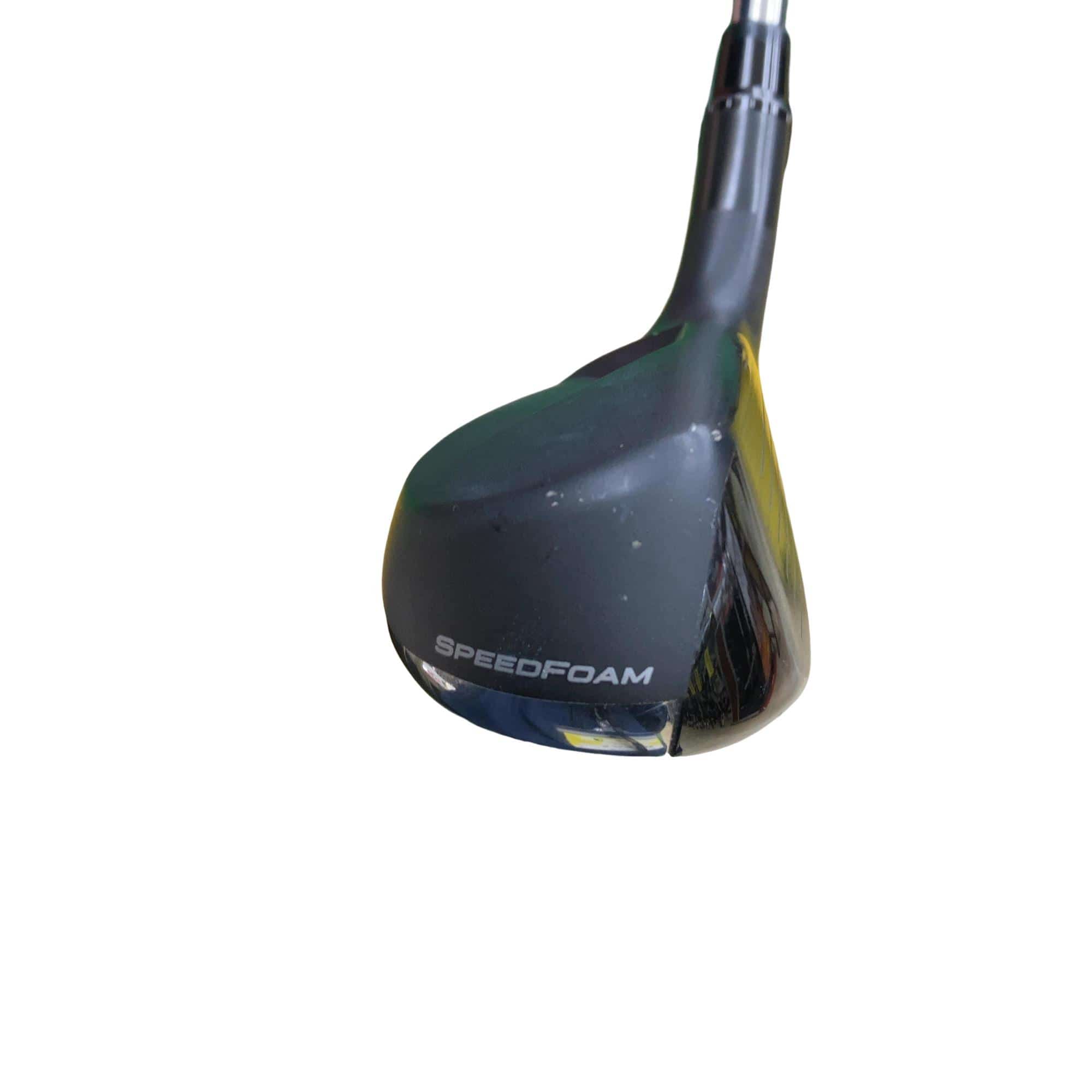 �f�`�o�q�@�g�h�@�t�S