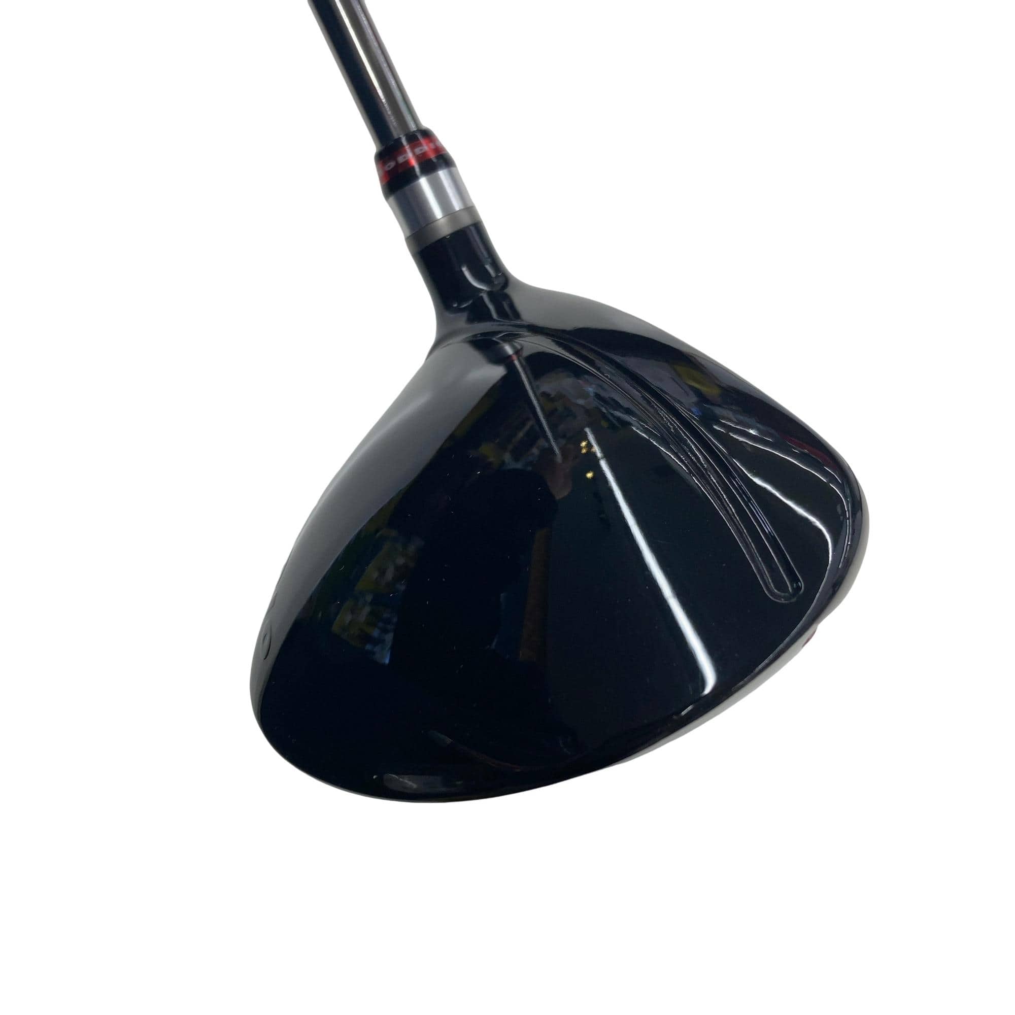 �q�n�c�c�h�n�@�t�F�A�E�F�C�E�b�h�i�Q�O�Q�S�j�@�V���o�[�@�b���������i�j���[�g�����\�[���j