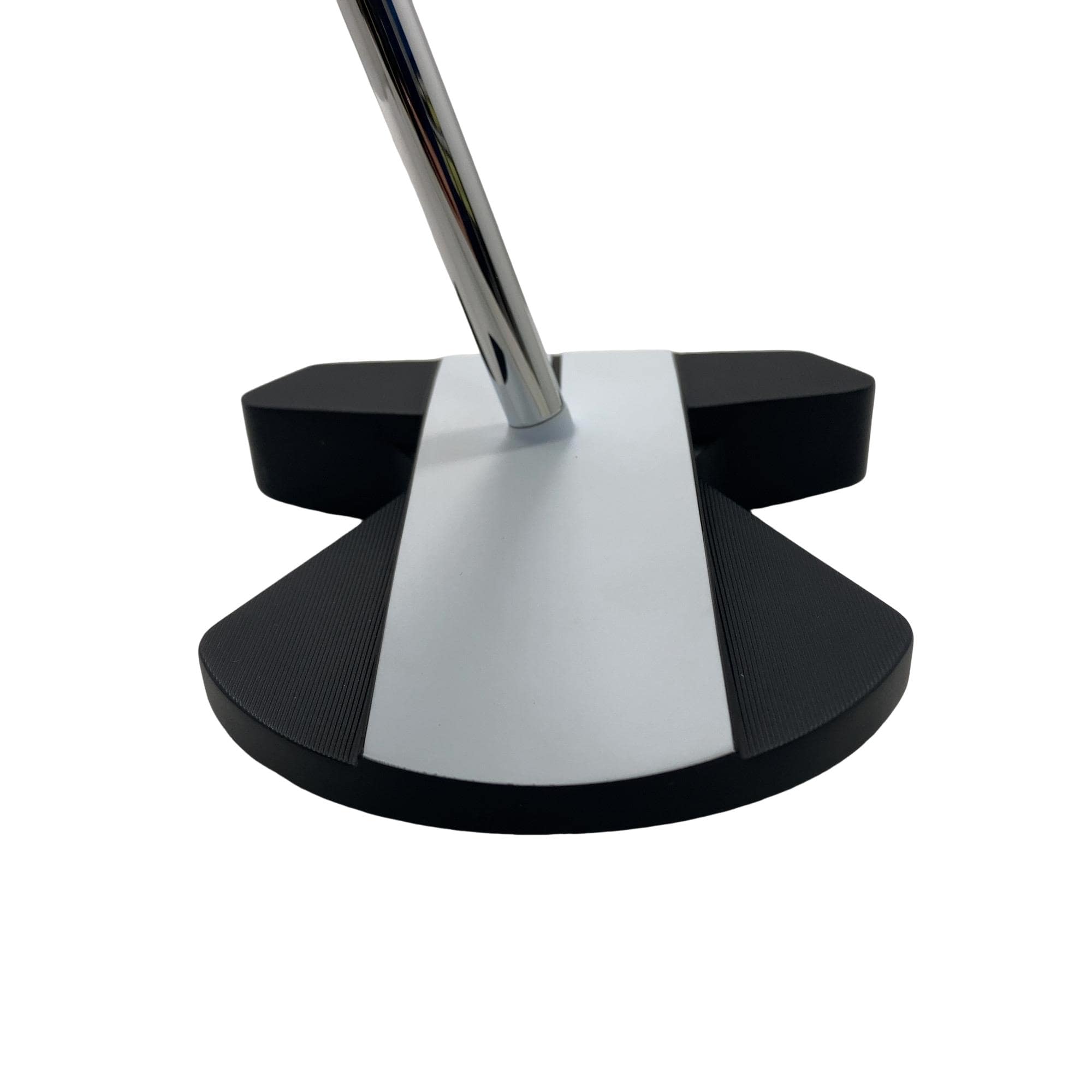 �`���|�n�m�d�@�r�p�t�`�q�d�@�Q�@�r�p�t�`�q�d�@�l�`�w�@�r�s�q�h�o�d�@�R�S�C���`