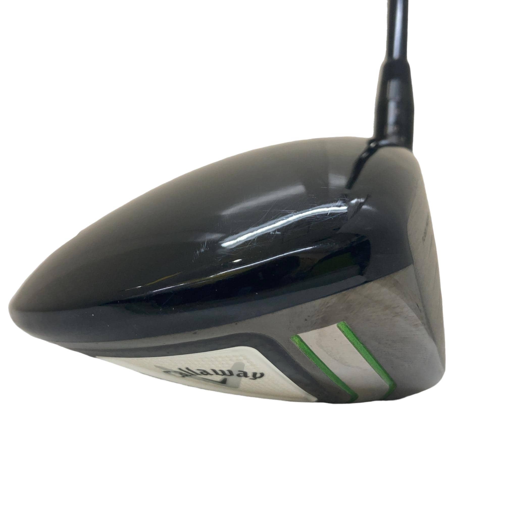 �d�o�h�b�@�l�`�w�@�k�r�@�P�O�D�T°