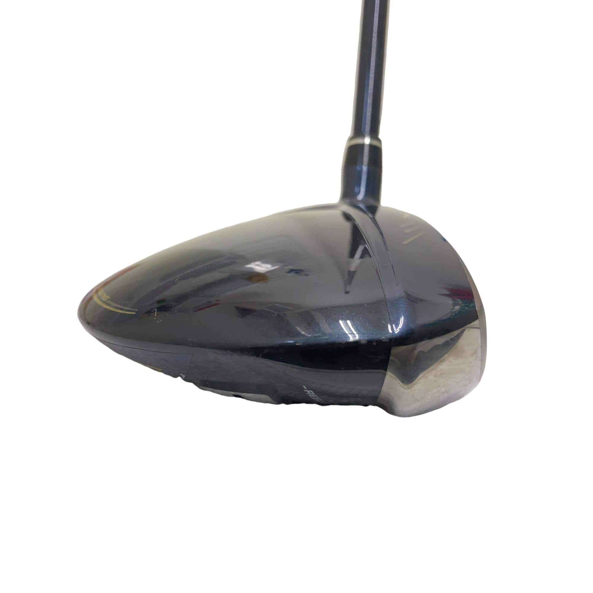 �w�w�h�n�i�Q�O�Q�Q�j�@�R�v