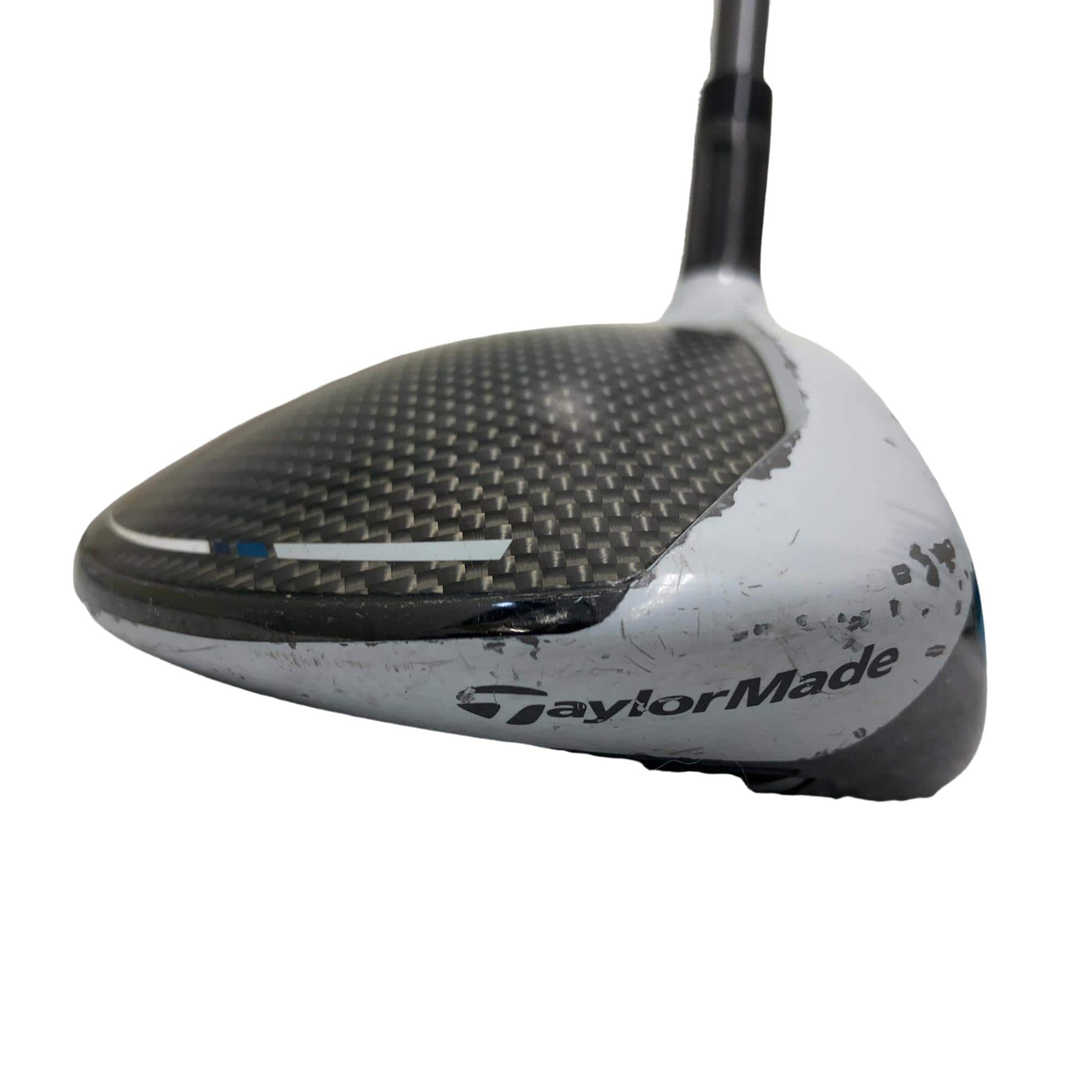 �r�h�l�@�l�`�w�@�V�v