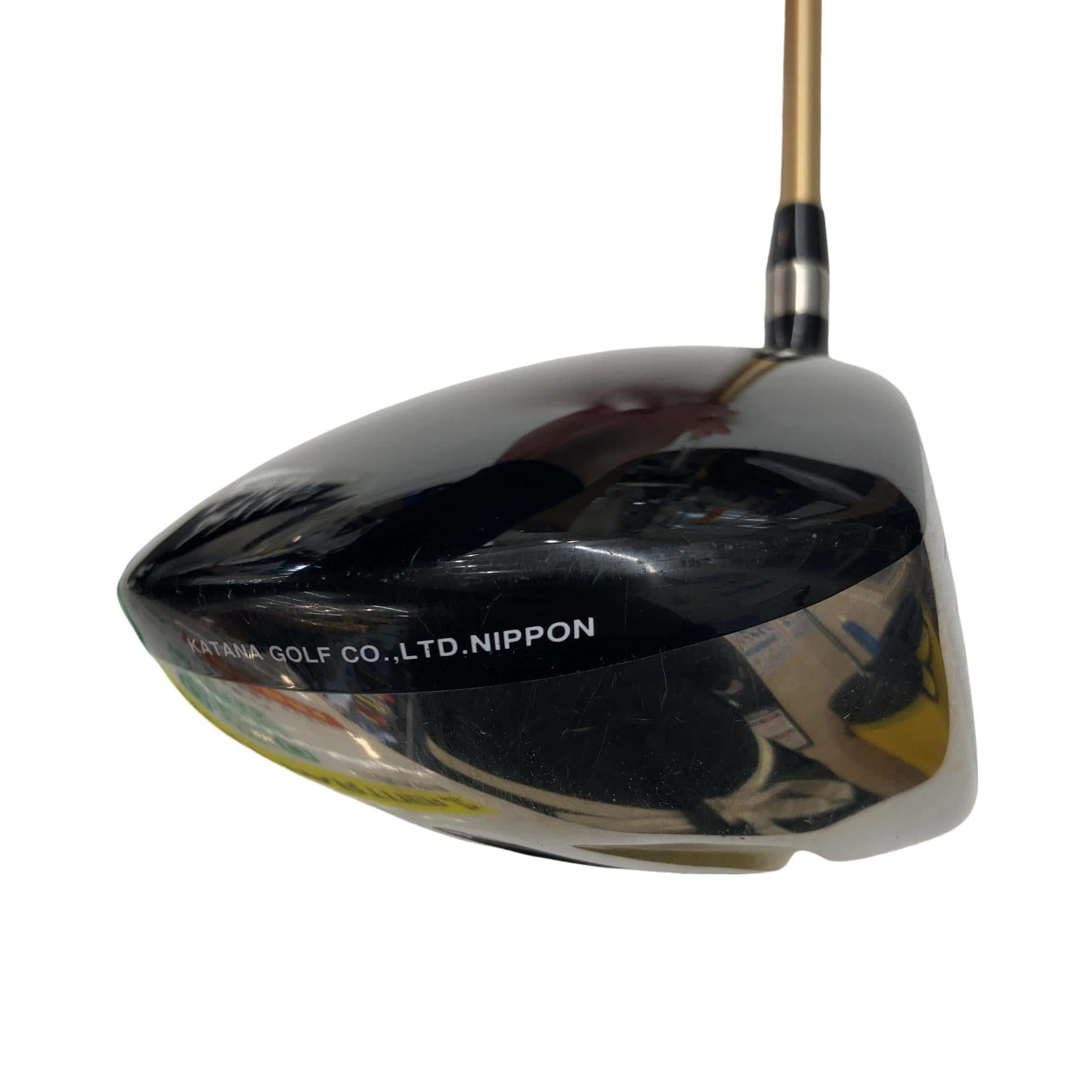 �r�v�n�q�c�@�`�s�b�@�T�W�X�|���@�P�O�D�T°