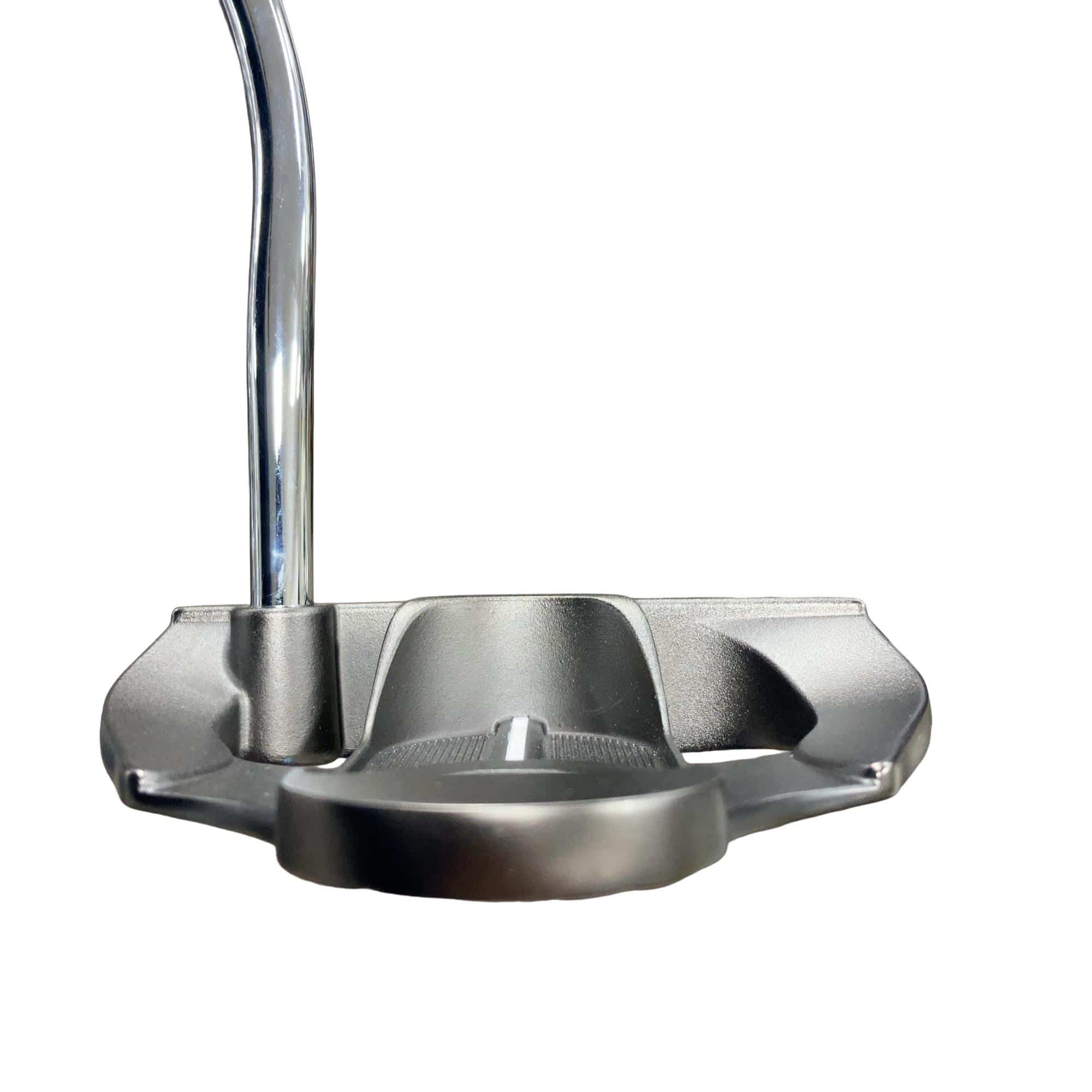 �r�������������������@�b�q�`�y�|�d�i�Q�O�Q�T�j�i�J�X�^���j