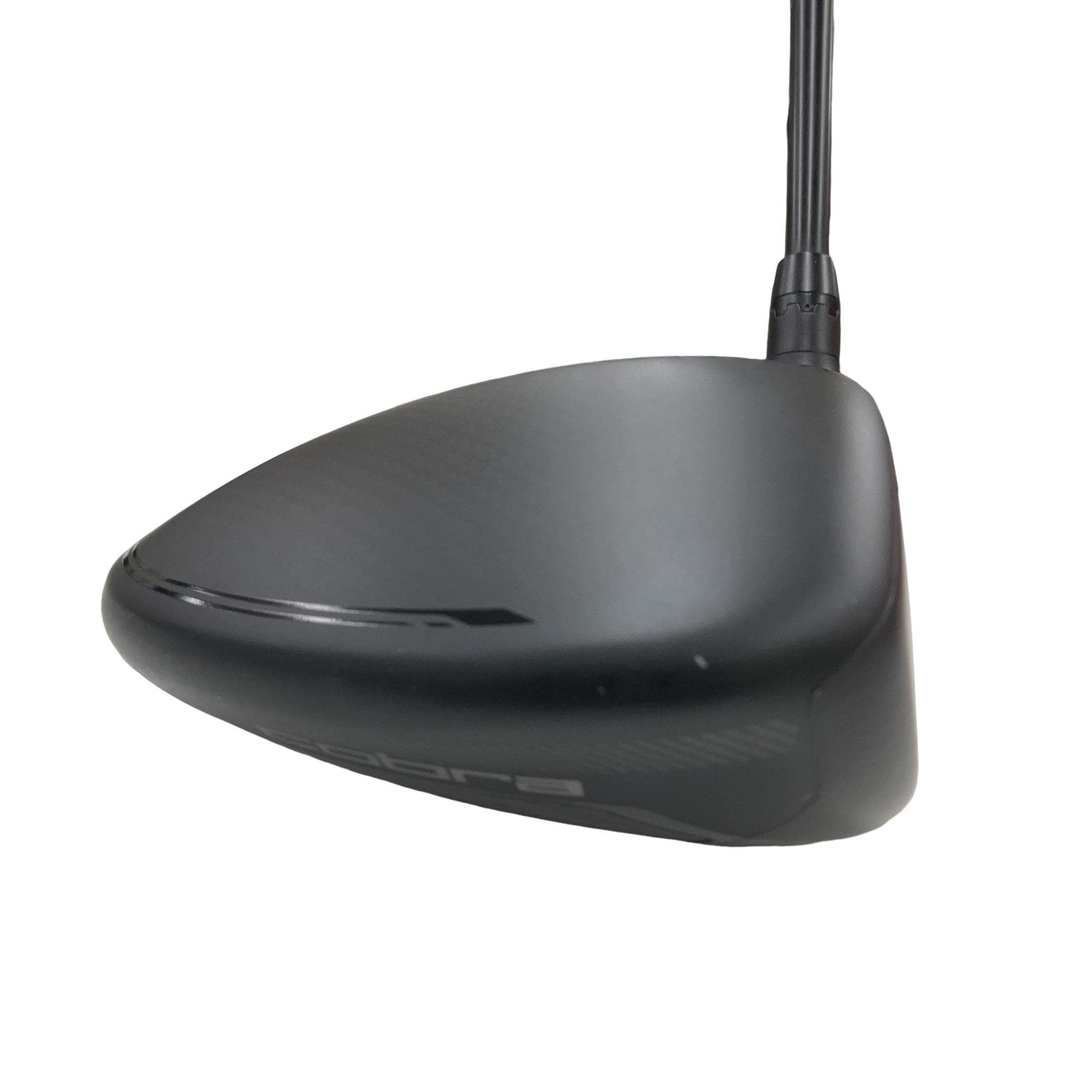 �����������@�c�`�q�j�r�o�d�d�c�@�w�@�@�X°