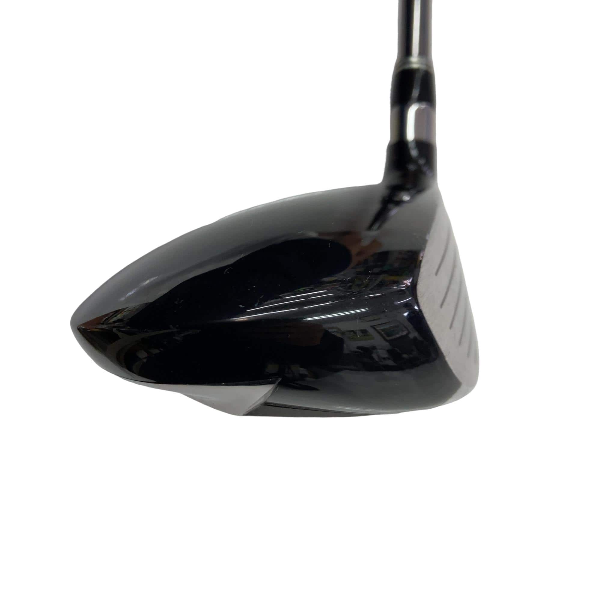 �s�n�t�q�r�s�`�f�d�@�w�|�e�v�@�R�v