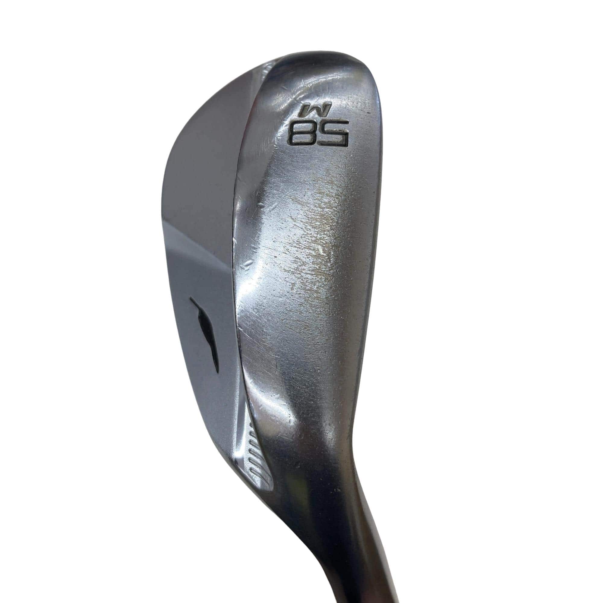 �q�l�|���@�j�b�P���N�������b�L�i�p�[���T�e���j�@�T�W°�^�l